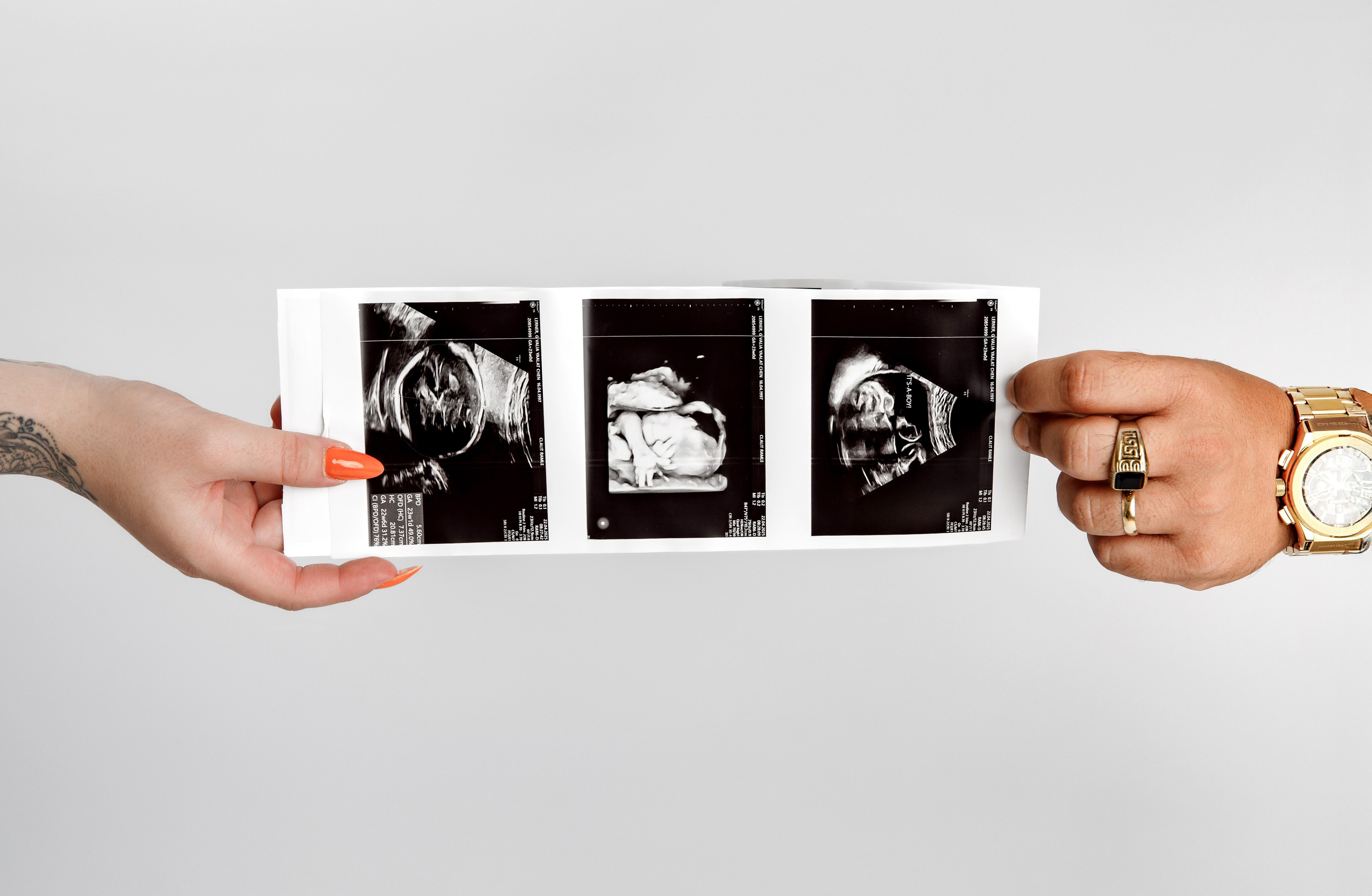 Pregnancy. Свадебный, семейный и детский фотограф в Нетании (Израиль) Тори Гор