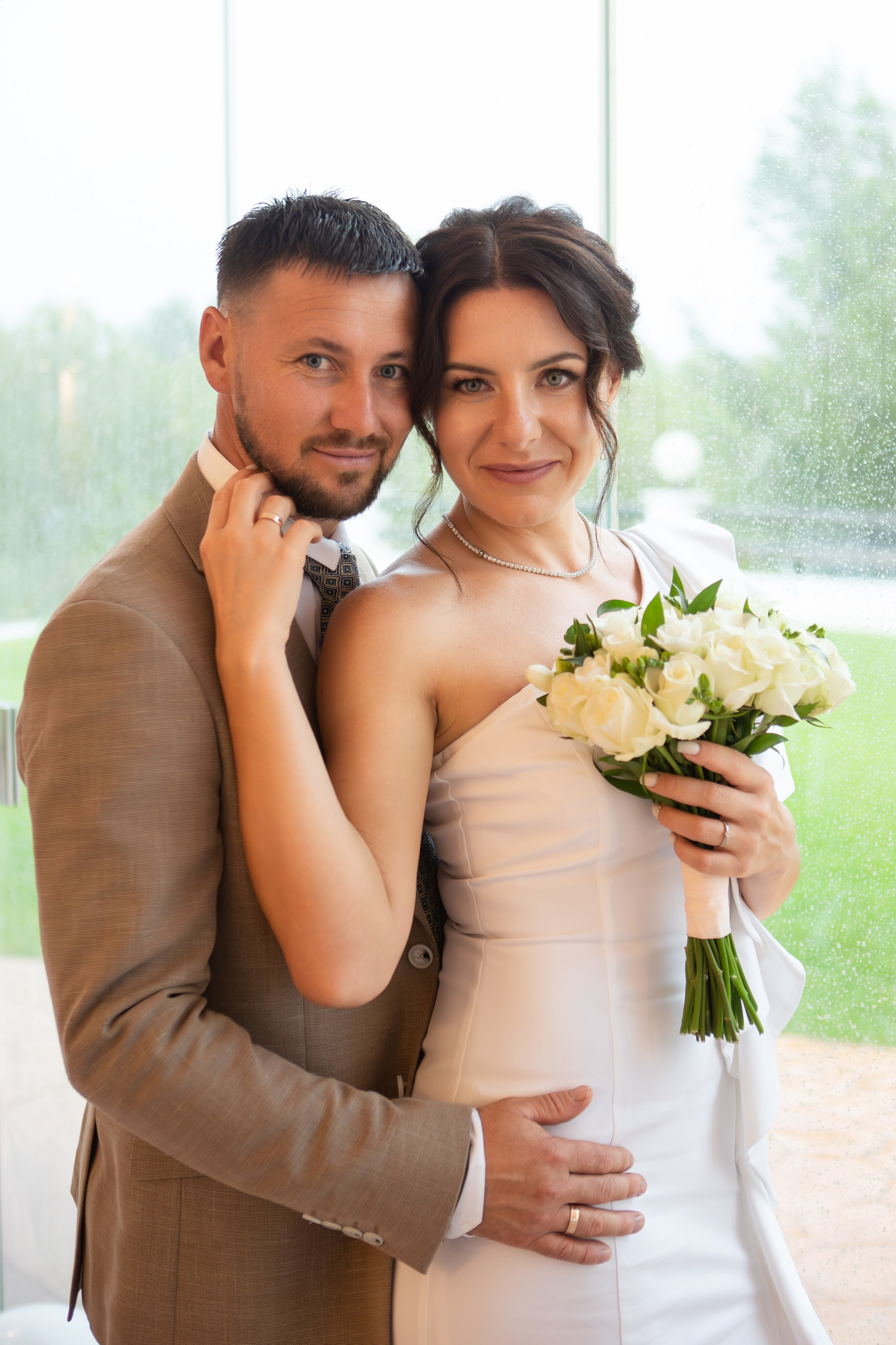 A+P. Professional photographer in Spain