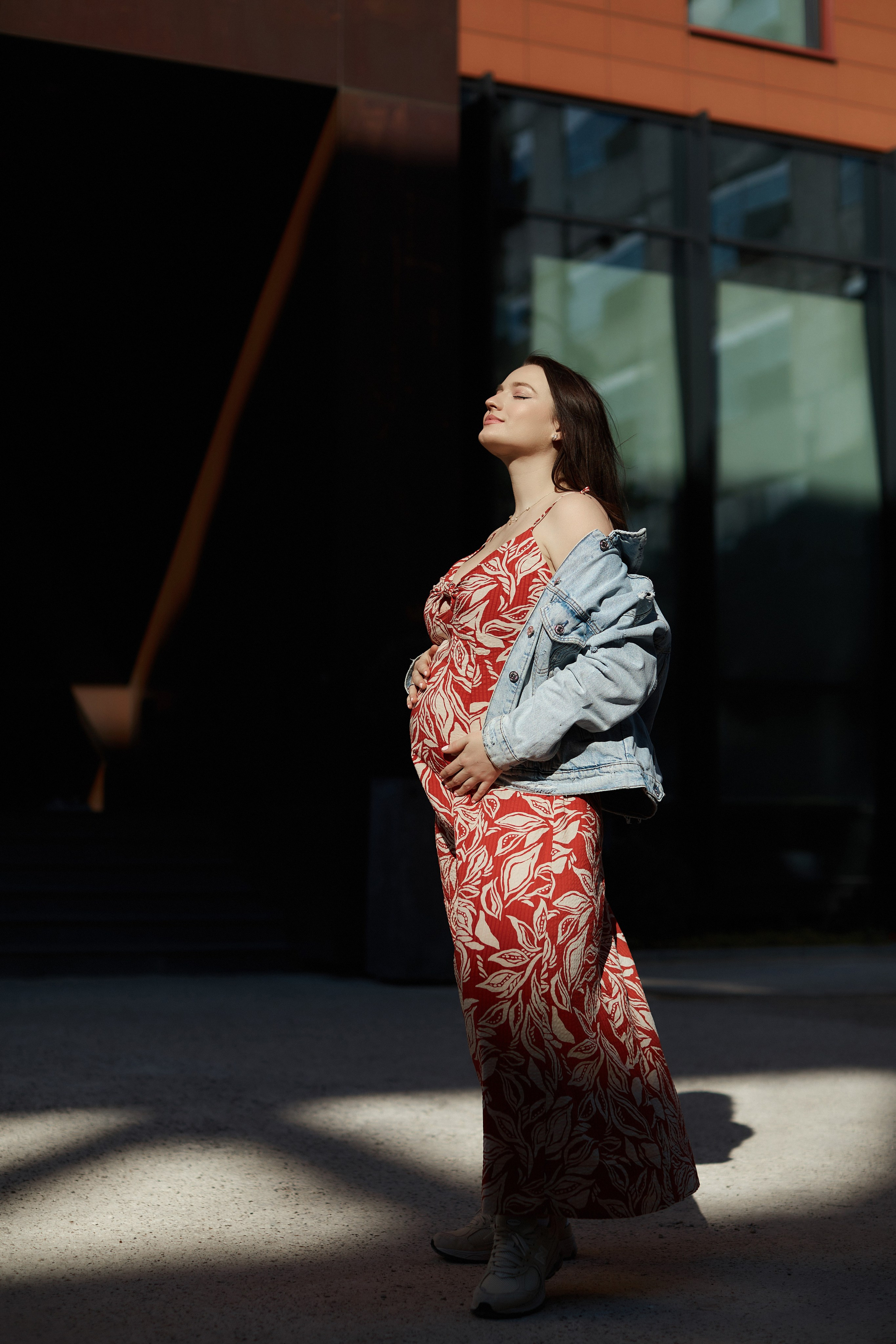 Cristina. Свадебный и семейный фотограф. Fotograf de nunta si familie