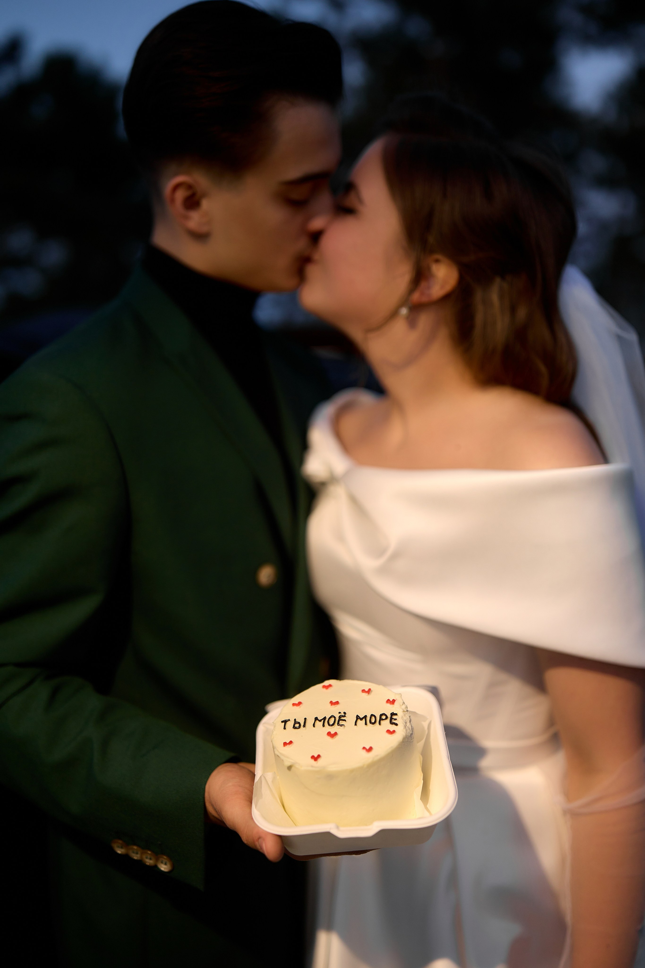 David & Ecaterina. Свадебный и семейный фотограф. Fotograf de nunta si familie