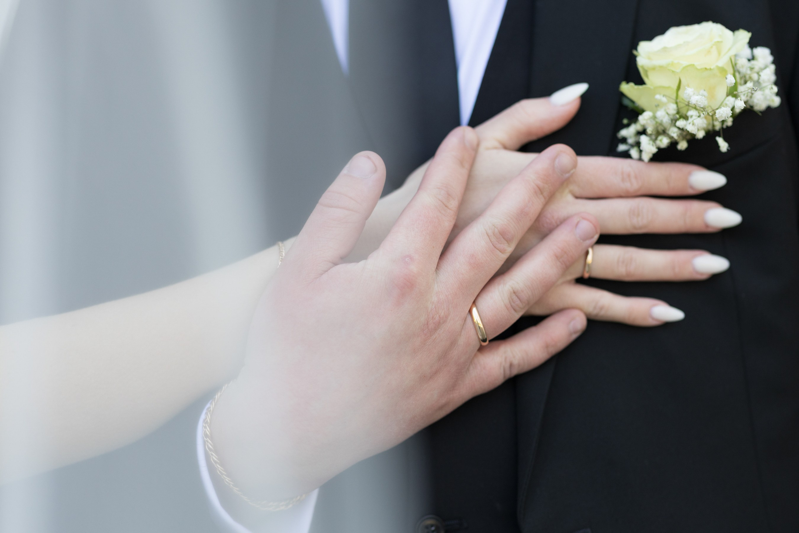 Standesamtliche Trauung Ovelgönne – Natürliche Hochzeitsfotos & Emotionale Reportagen!. Hochzeitsfotografin in Gütersloh | Authentische Hochzeitsreportagen | TK Photographie