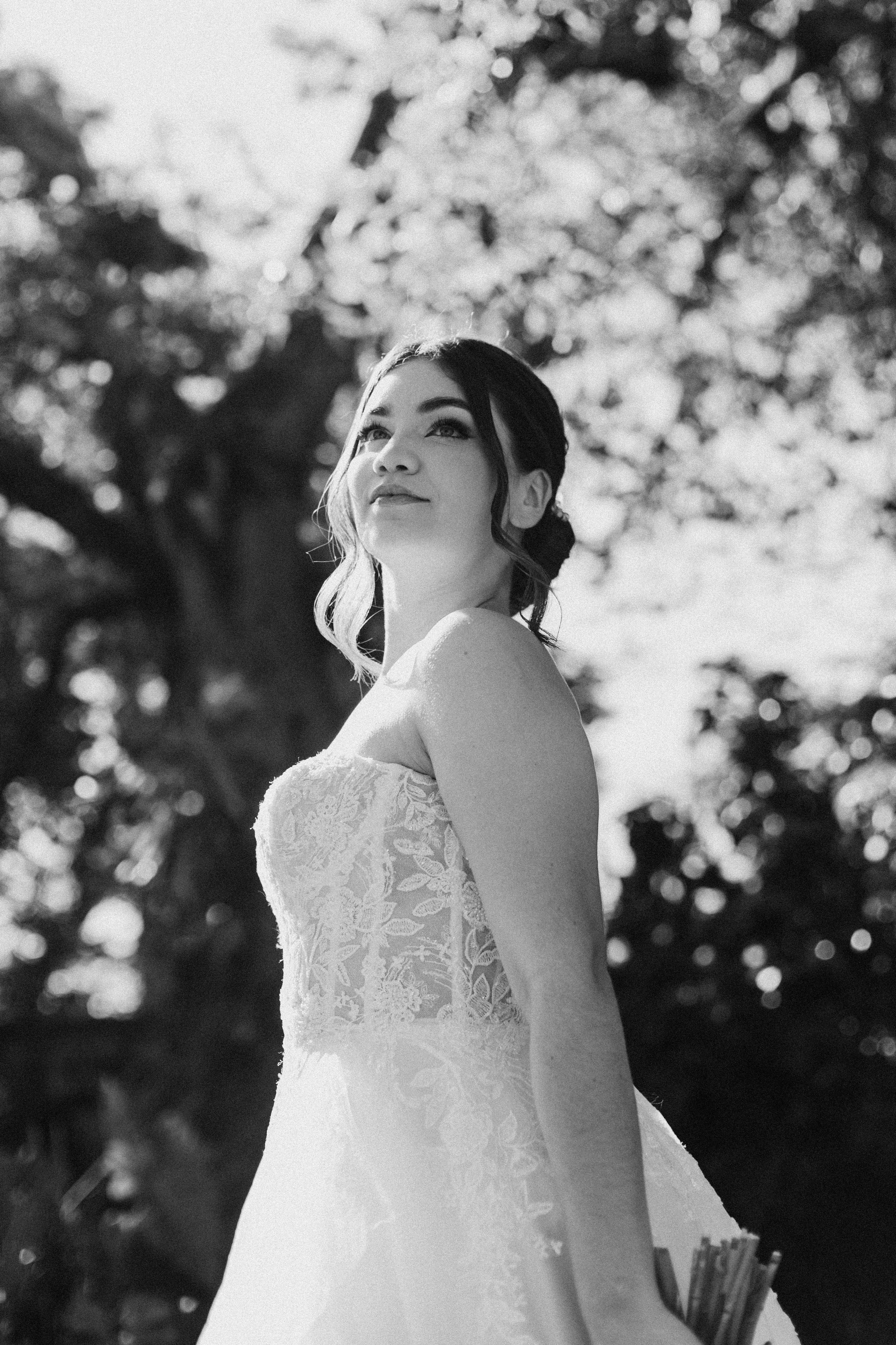 Pérgola Imperial | Editorial. Junior Ribeiro Fotografia