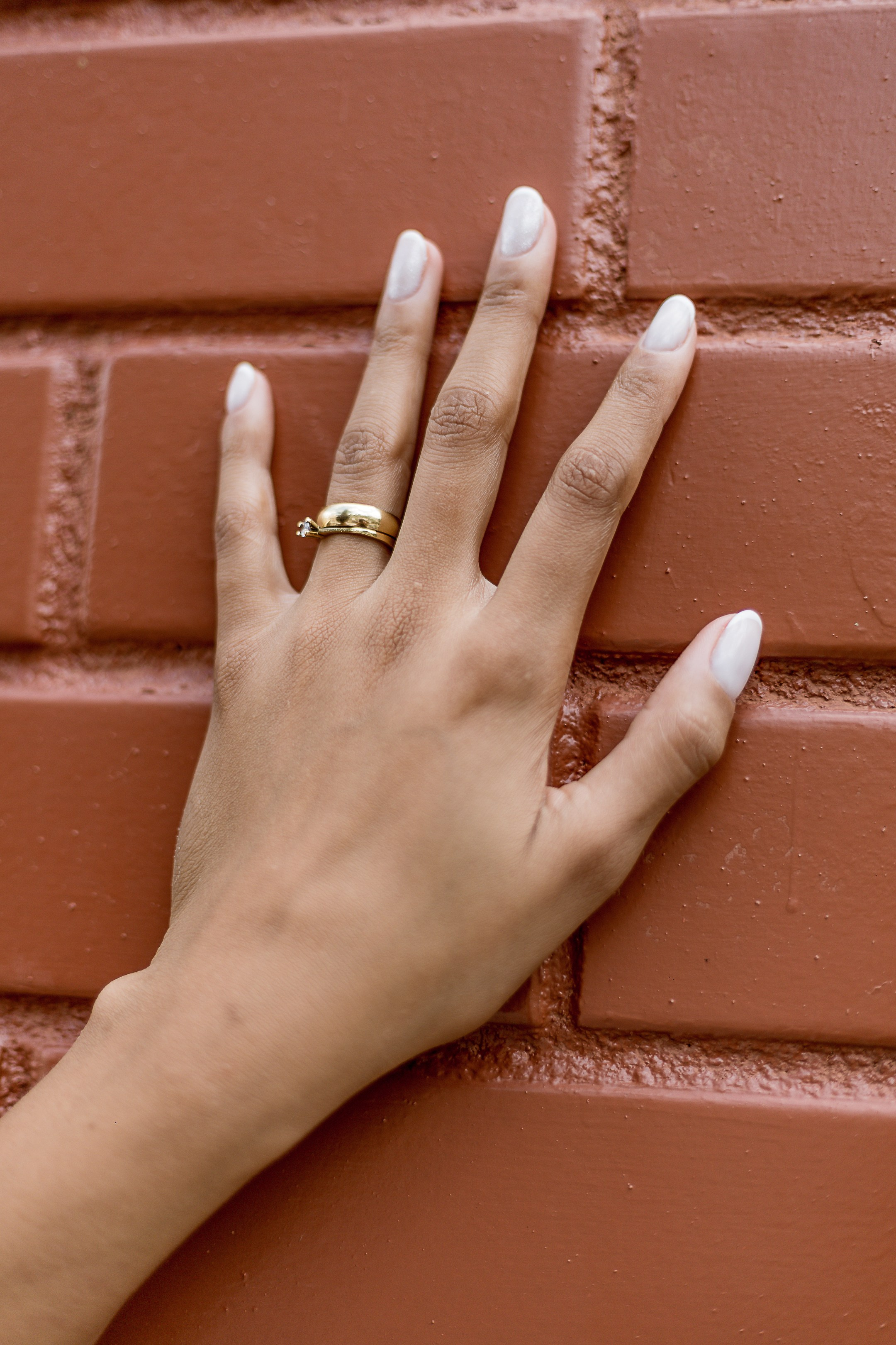 Civil. Fotógrafa de familia no Rio de janeiro