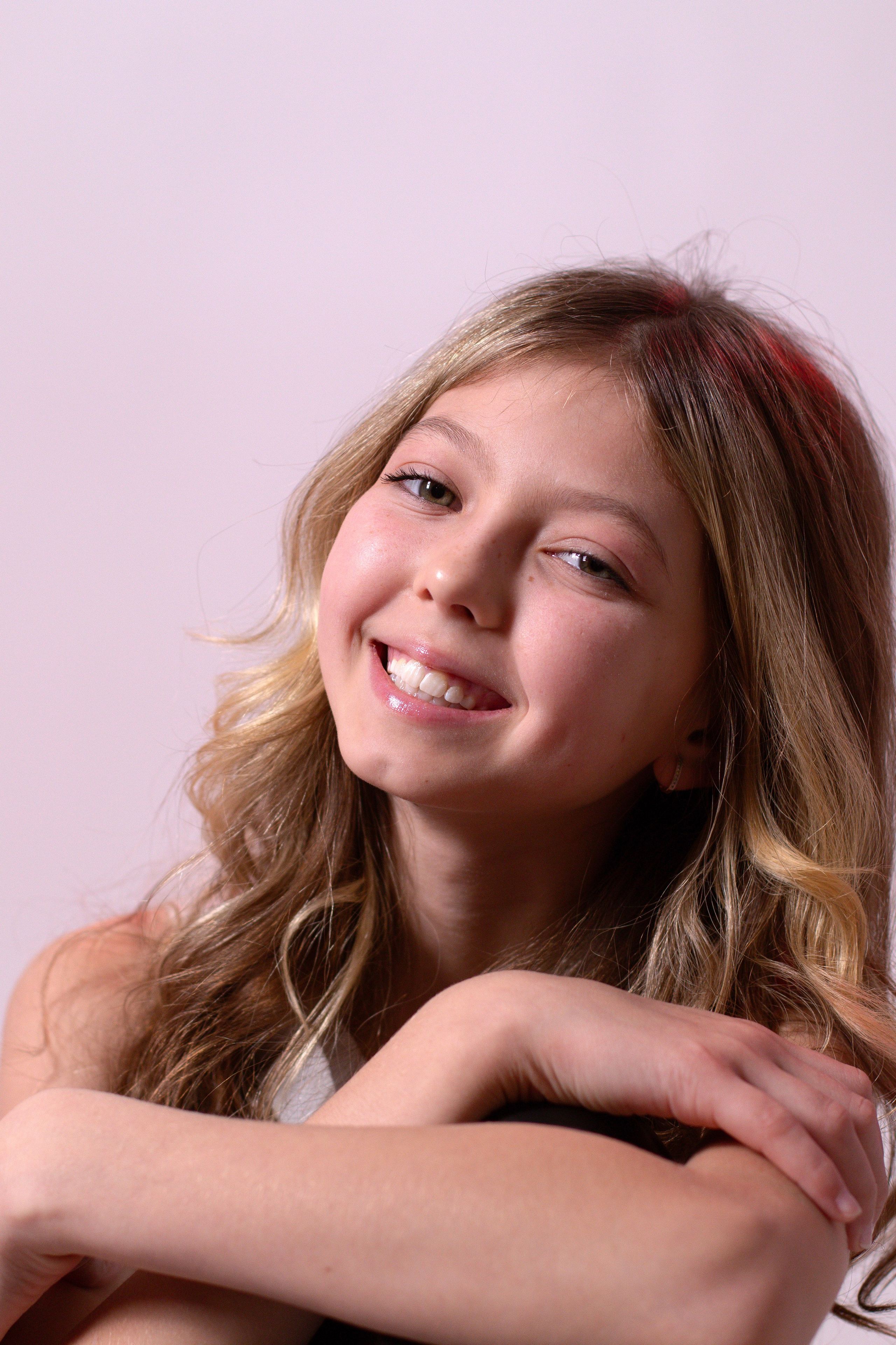 Подростки. Детский и семейный фотограф в г. Бельцы