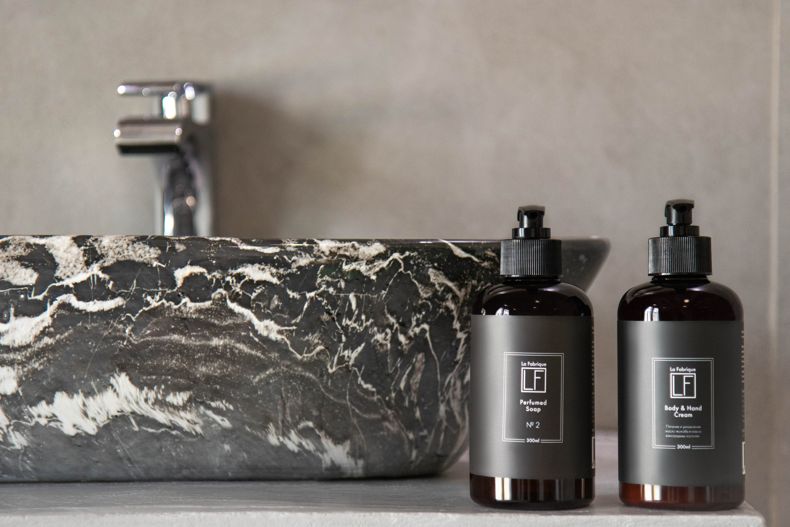 009. Palagina Ksusha, photographer in NY