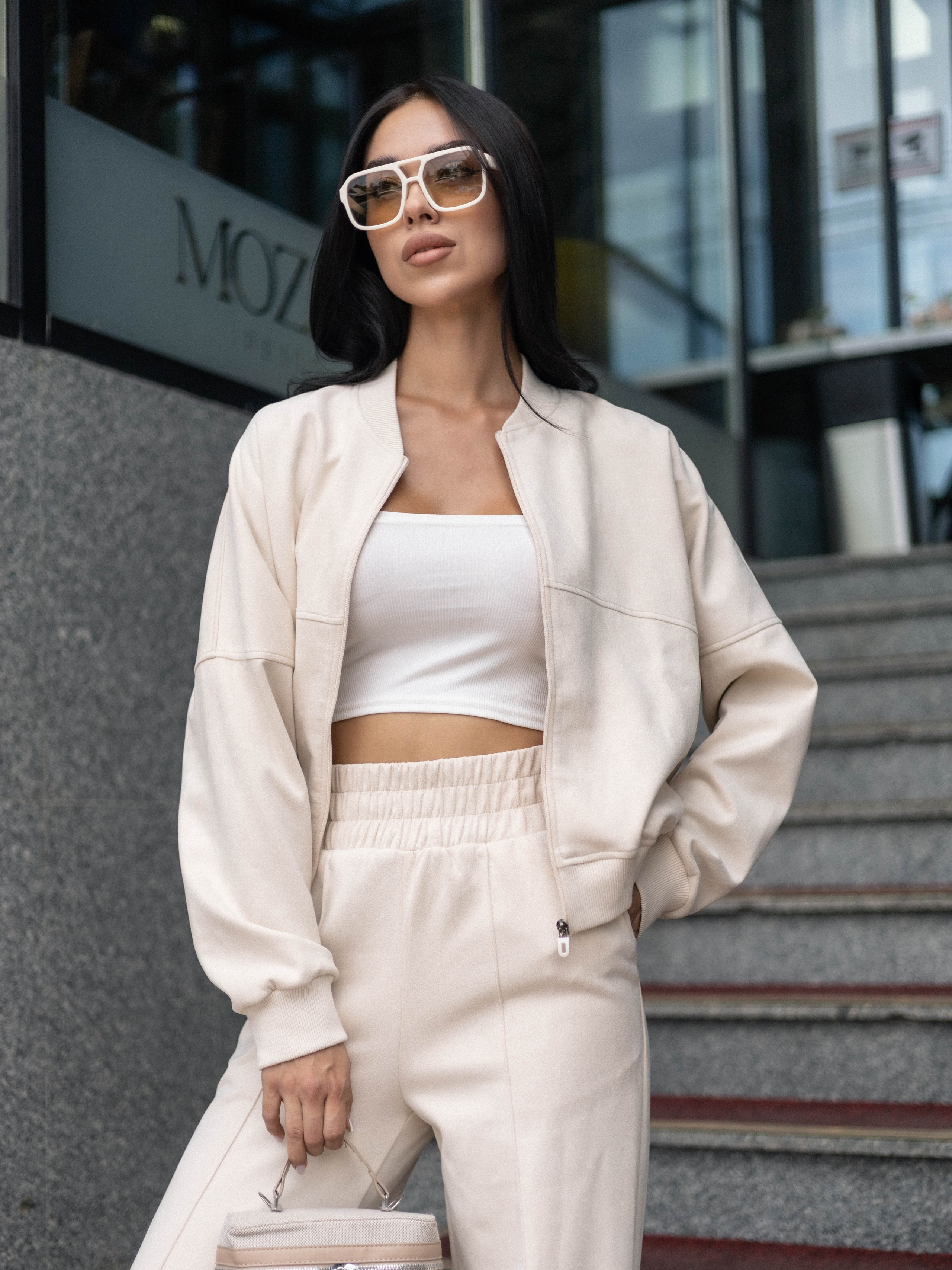 Wildberries. Fashion фотограф в Бишкеке Чолпон Беерманова