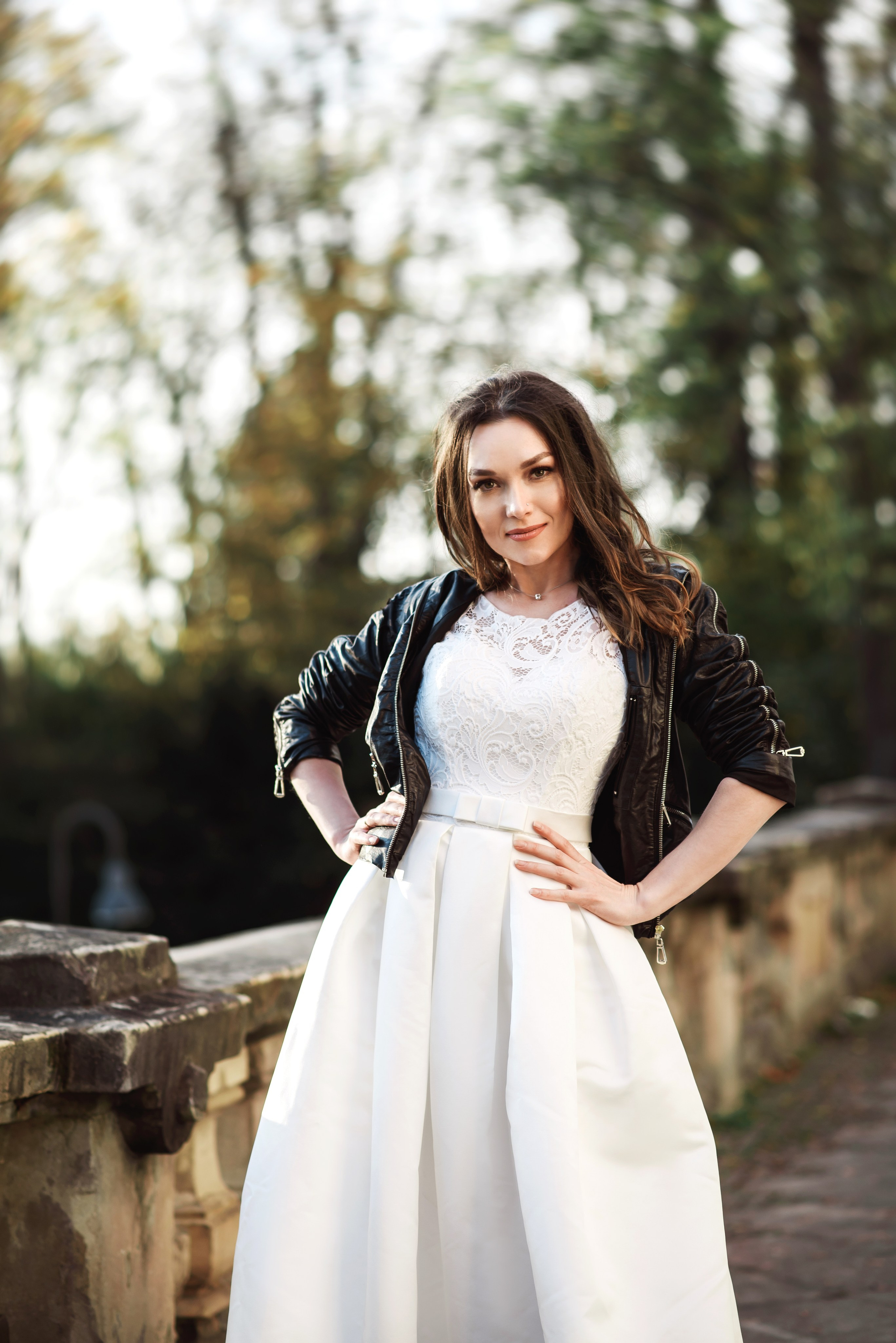 Hochzeit. Hochzeit und Familien Foto und Video