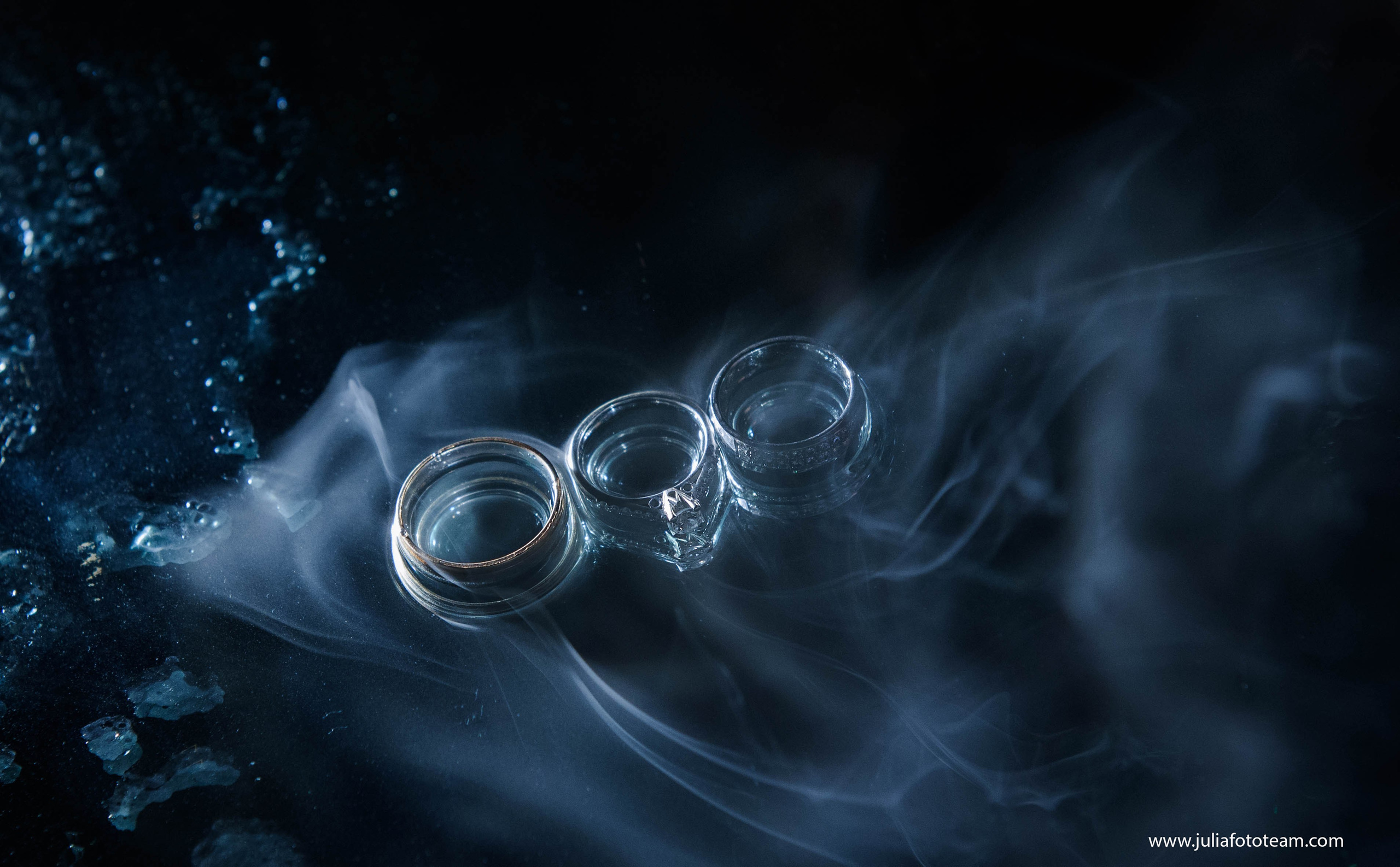 Hochzeit. Hochzeit und Familien Foto und Video