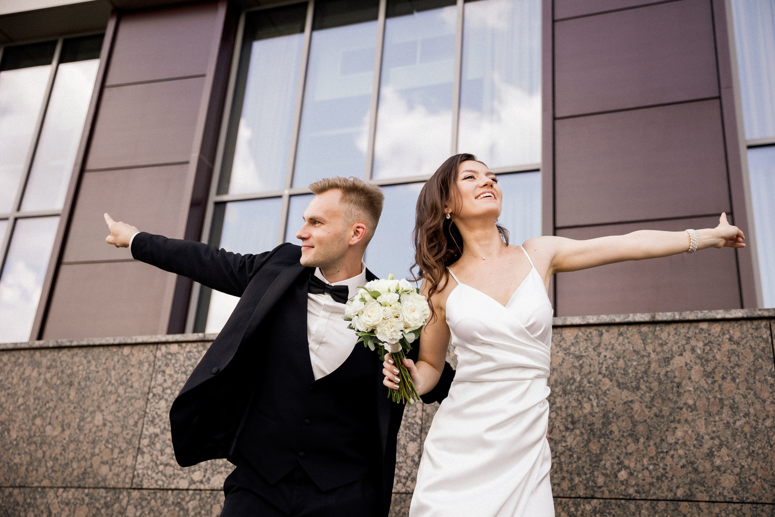 Irina Ermak couple photography NY. Irina Ermak wedding photographer in New York