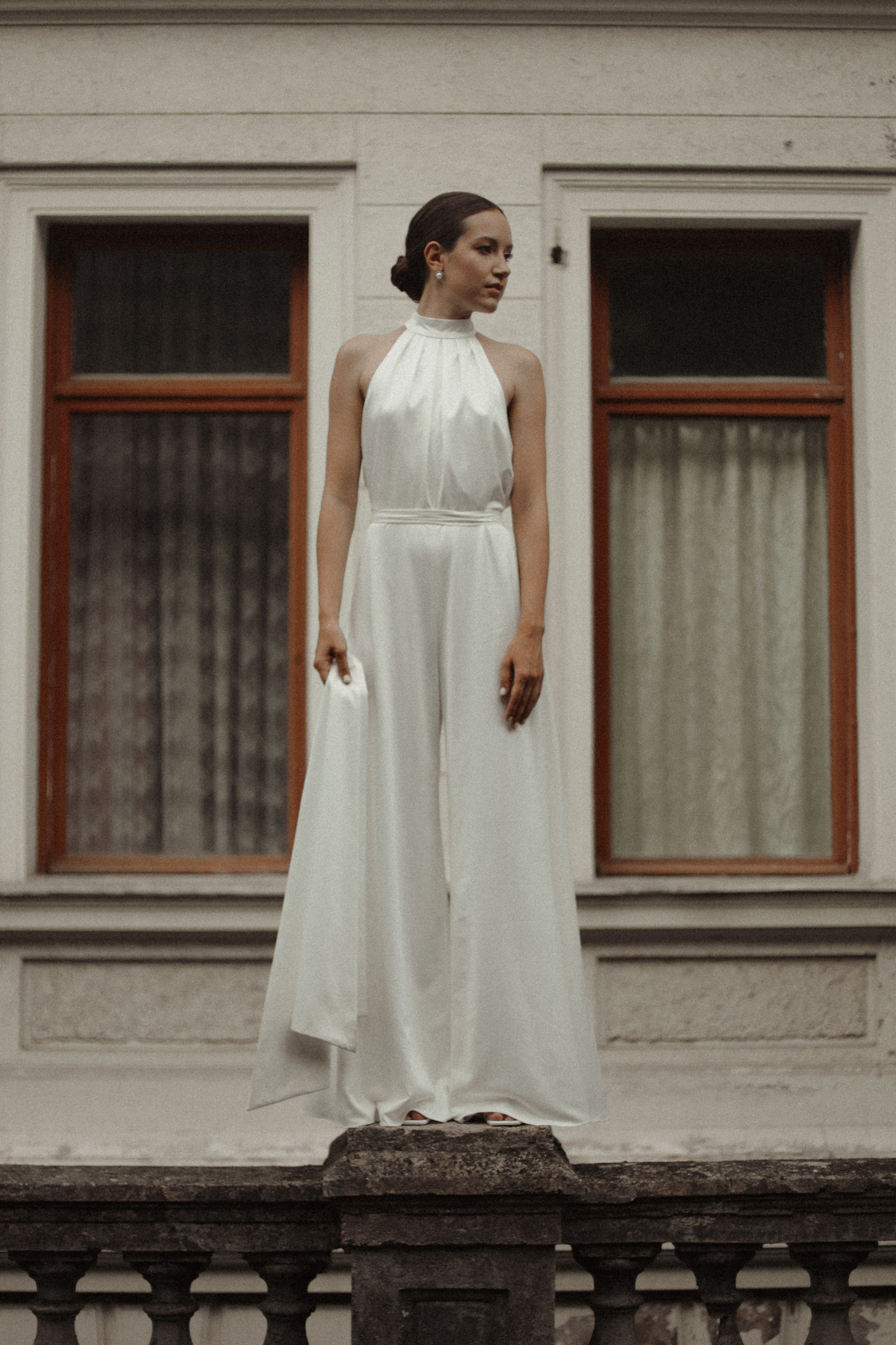 “TO TOUCH…” wedding love story. Свадебный и семейный фотограф в Дубае Эльмаз Черникова