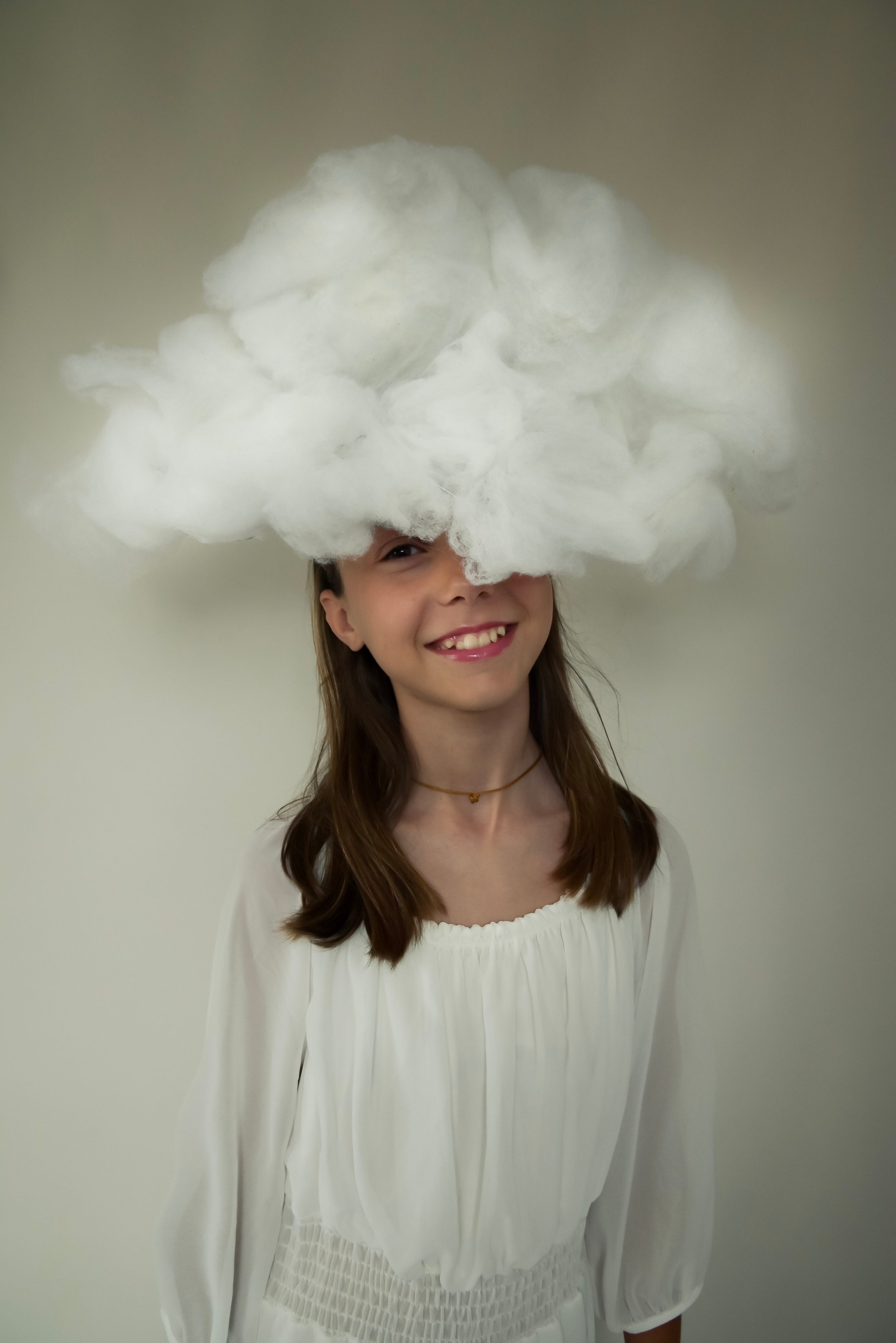 ELISA E SOFIA - SESSIONE FOTOGRAFICA ESTIVA LE SORELLE CON LA MAMMA