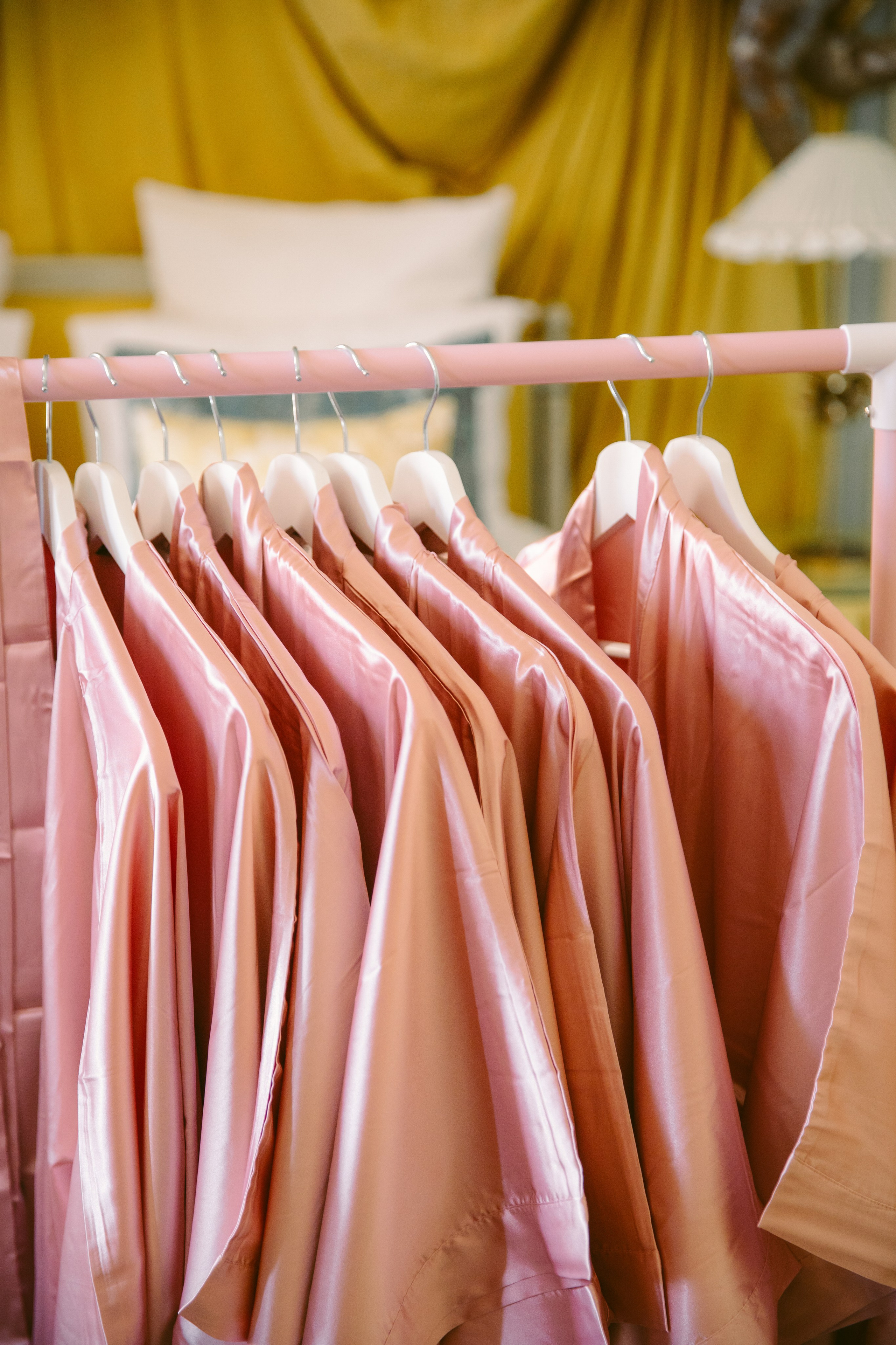 Xenia & Aleksey. Photographer in Paris