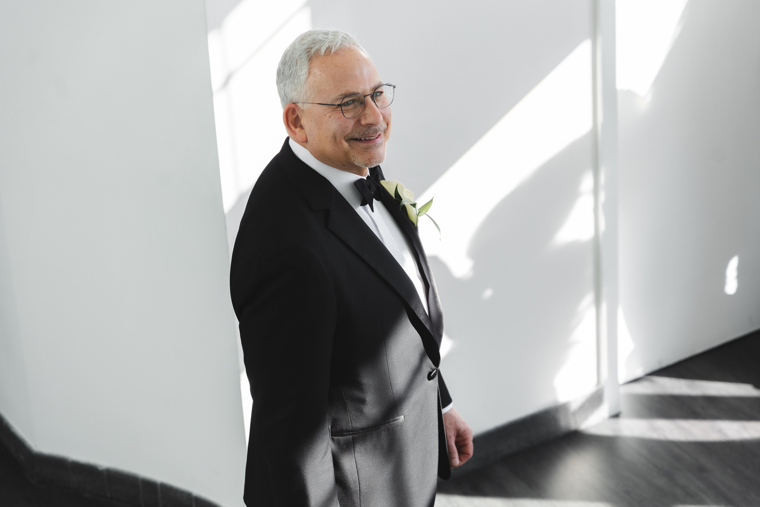 Samantha & Gene, Maritime Pars, Jersey City NJ. Wedding Photo & Video