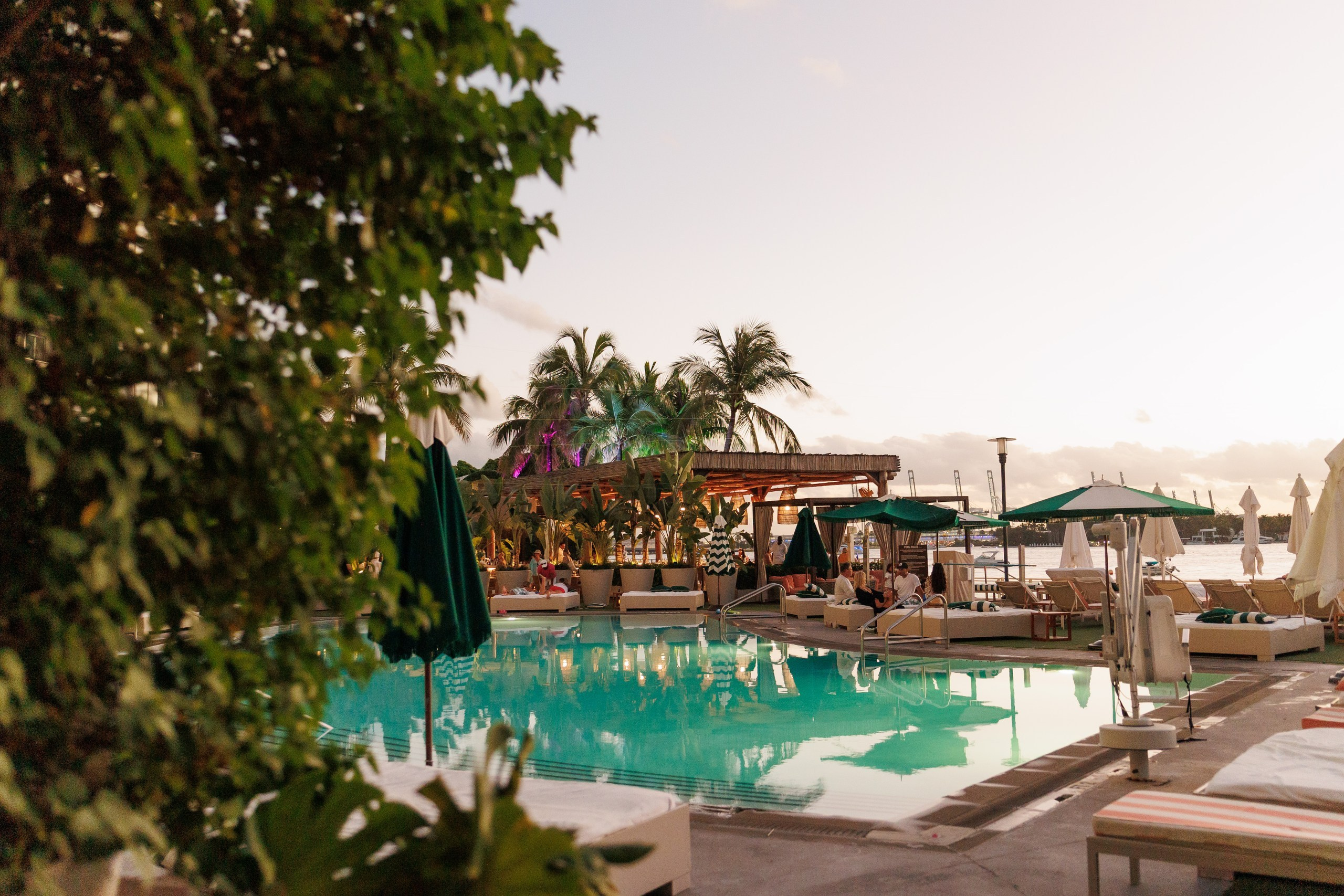 Sydney & Daniel. Luxury Wedding Photography and Cinematography