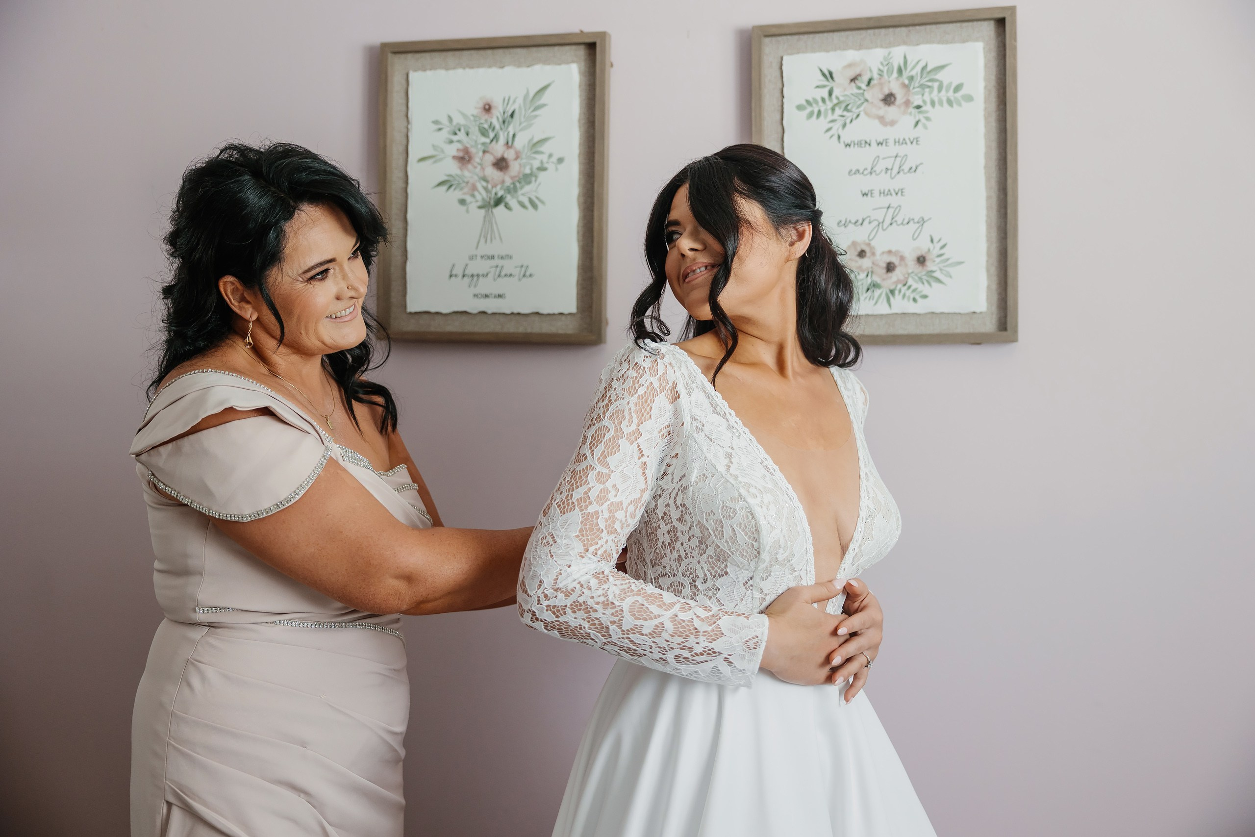 31.08.2024 Wedding. Wedding family event photographer in Chicago Nick Yushevich