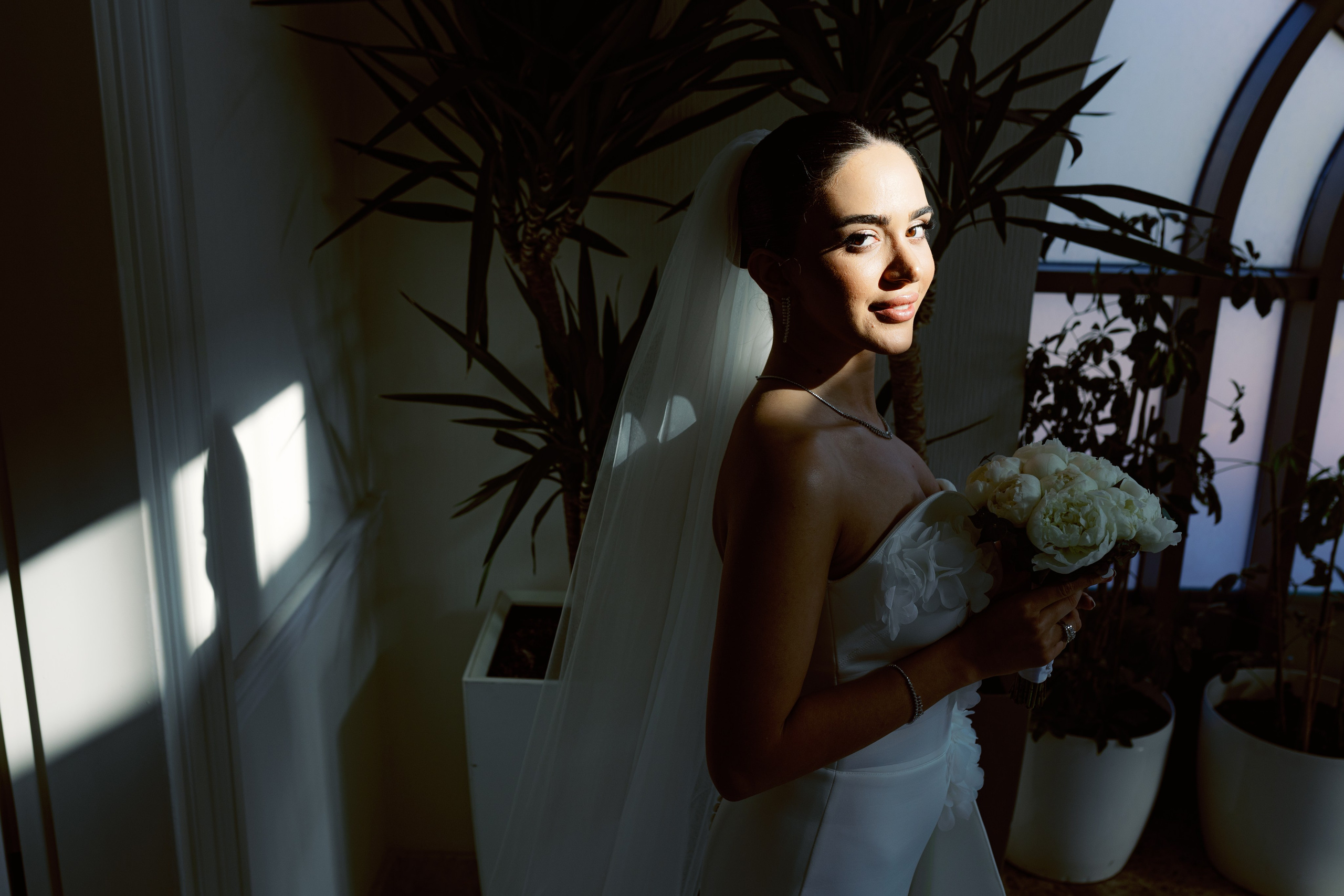 Aqil Narmin. WORLDWIDE PHOTOGRAPHER