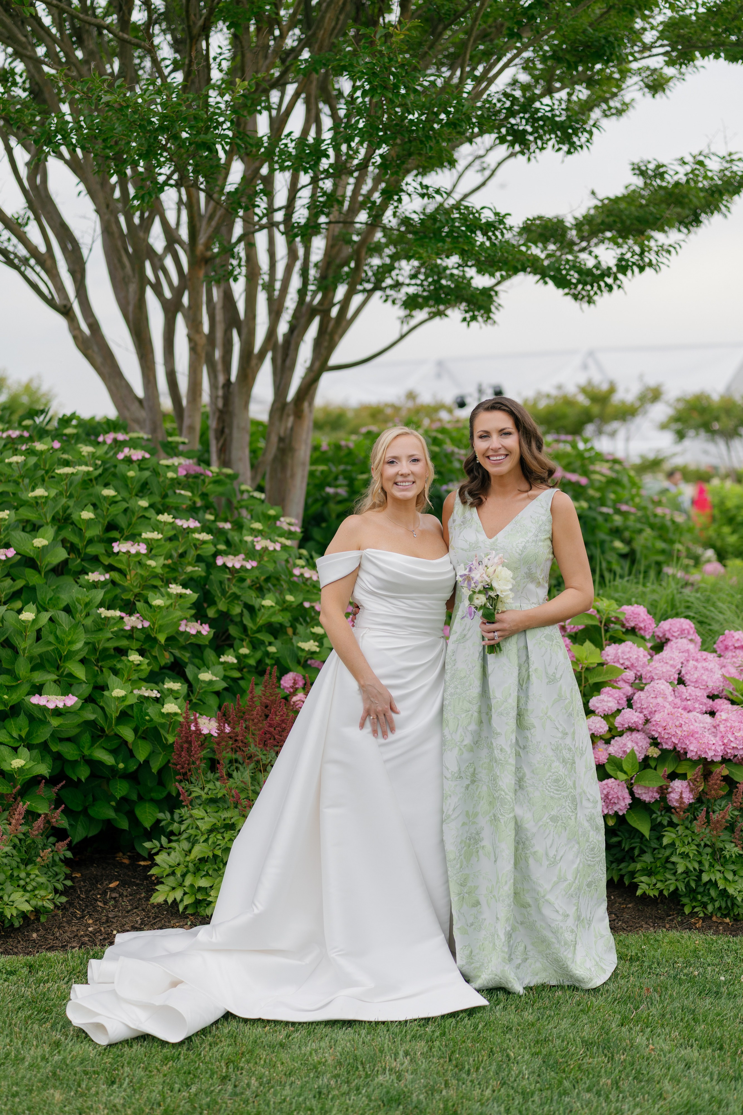 Anne Marie and Andrew. Wedding photographer and videographer New York | New Jersey