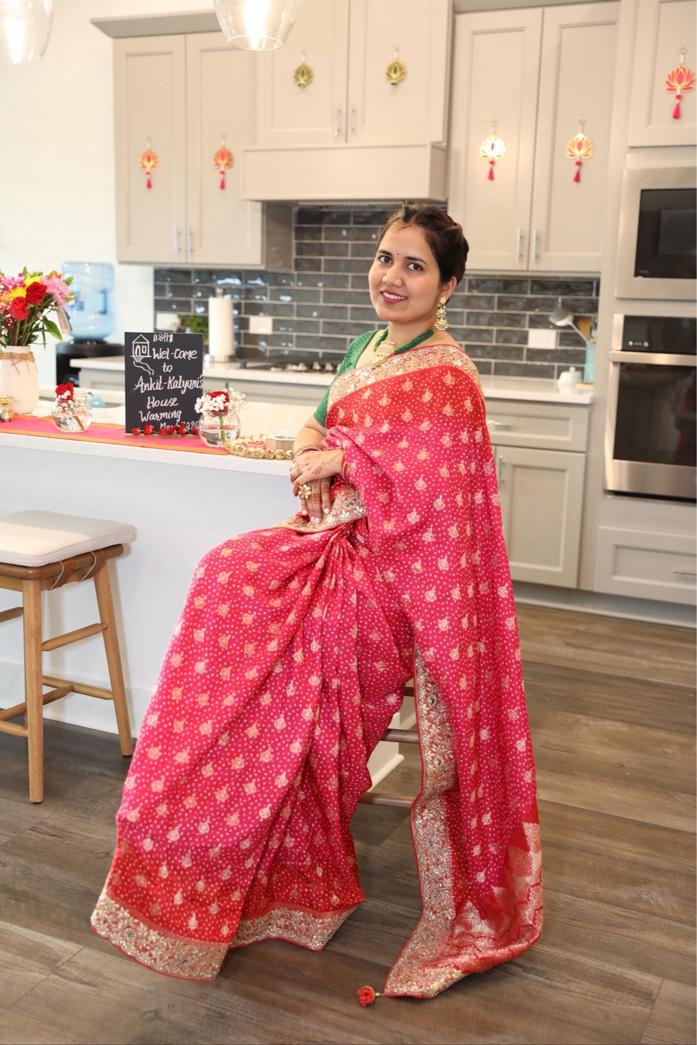 Event. AP Lens Photography | Newborn, Maternity, Milestone & Family Photographer Little Elm TX