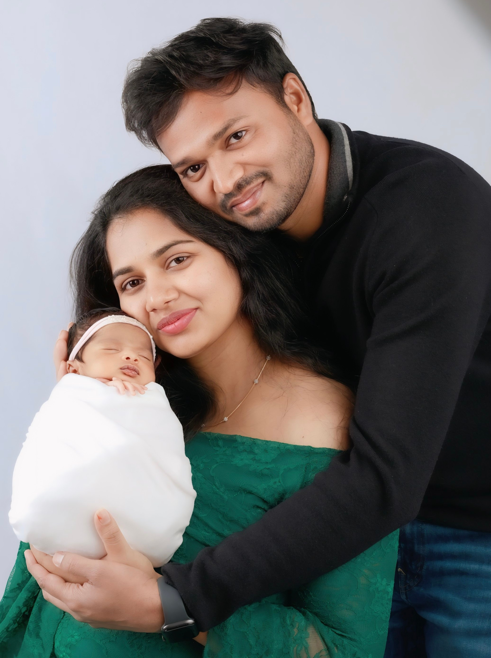 Family. AP Lens Photography | Newborn, Maternity, Milestone & Family Photographer Little Elm TX