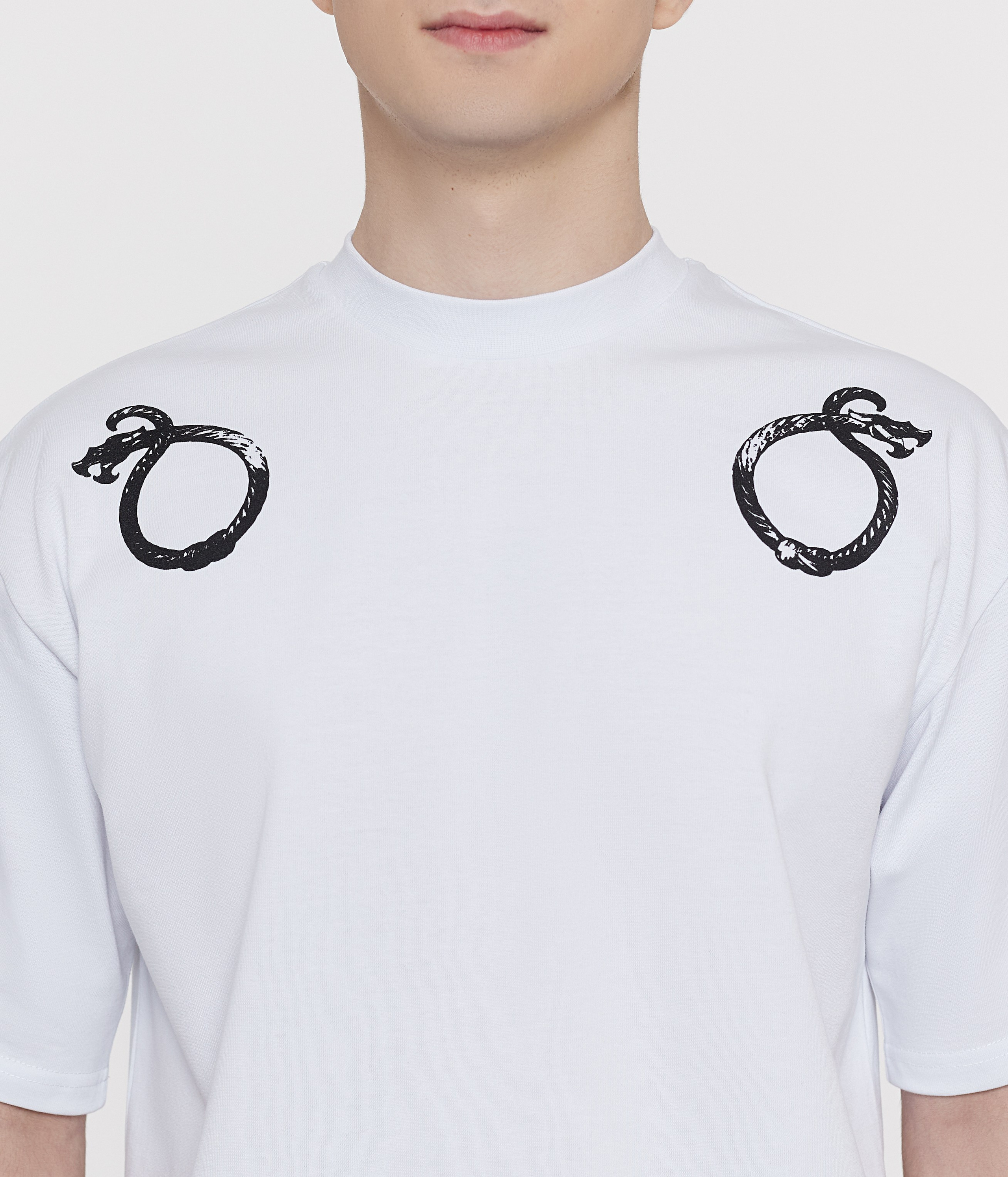 Team Spirit (merch). Photographer Inna Gainulina