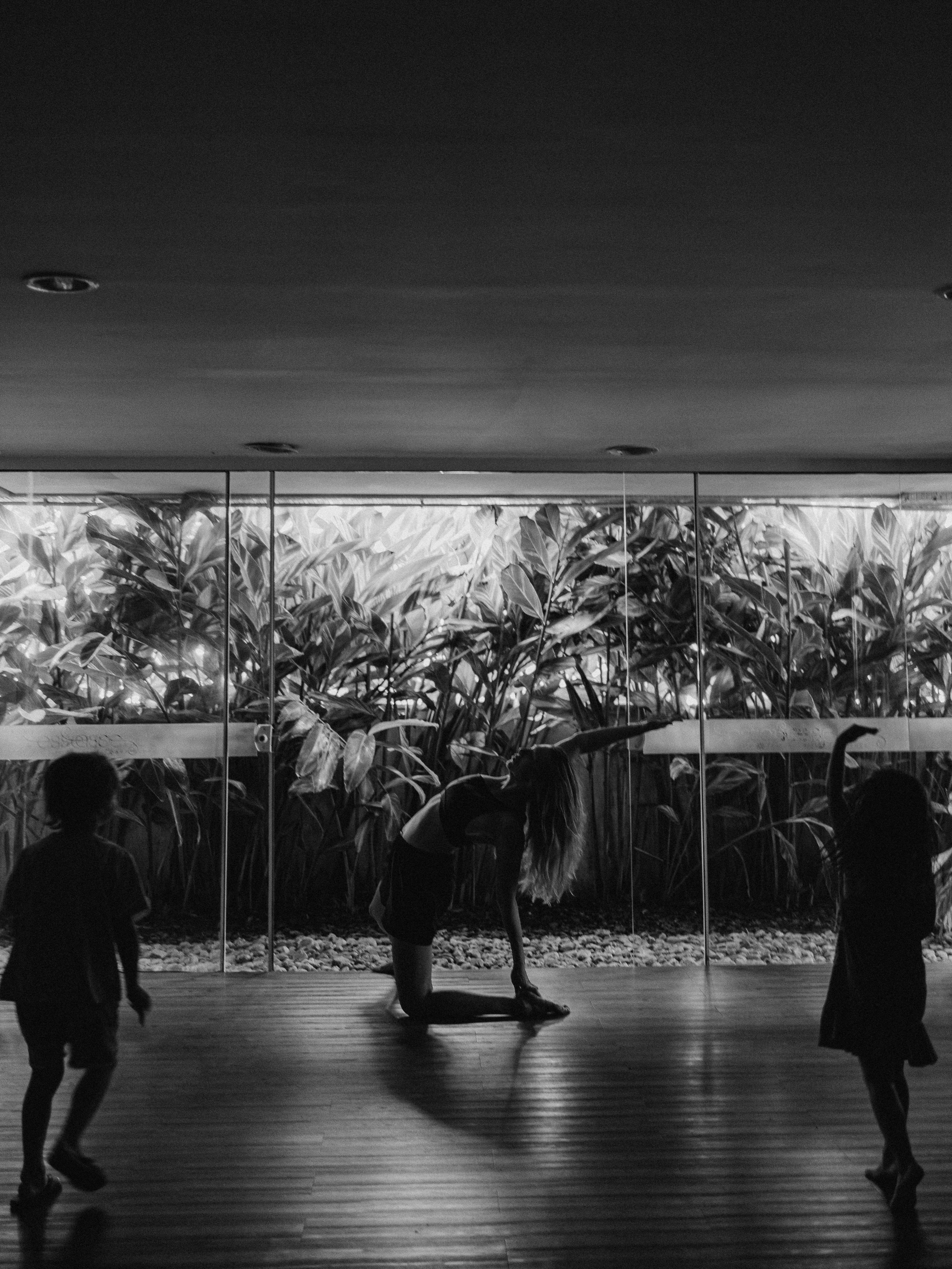 Teddy’s 4 Months. Fotografa documental de familia e nascimento em Florianópolis SC Daria Ermolaev