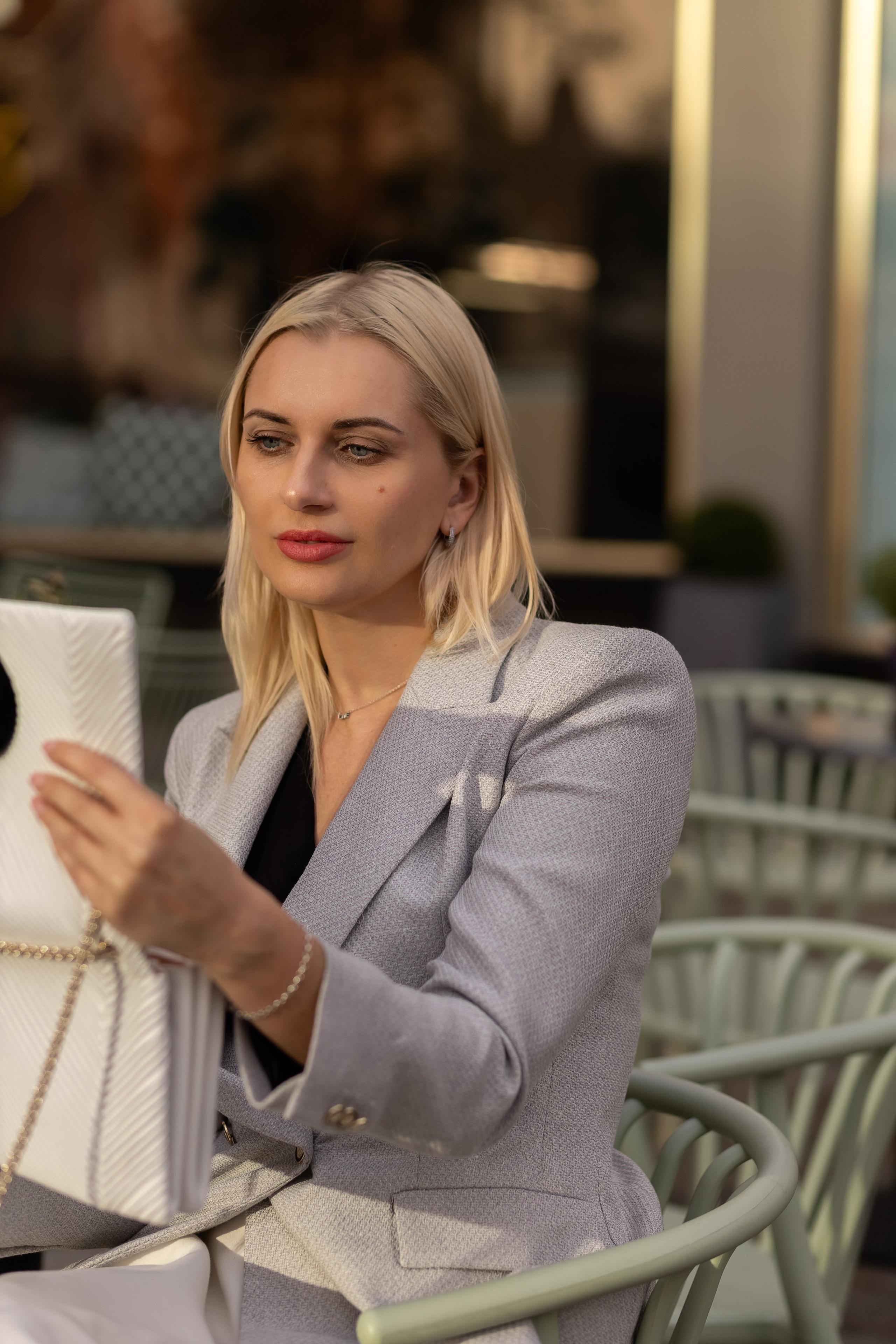 Damen Fotoshooting in Nürnberg. Ihr Fotograf in Nürnberg und Umgebung