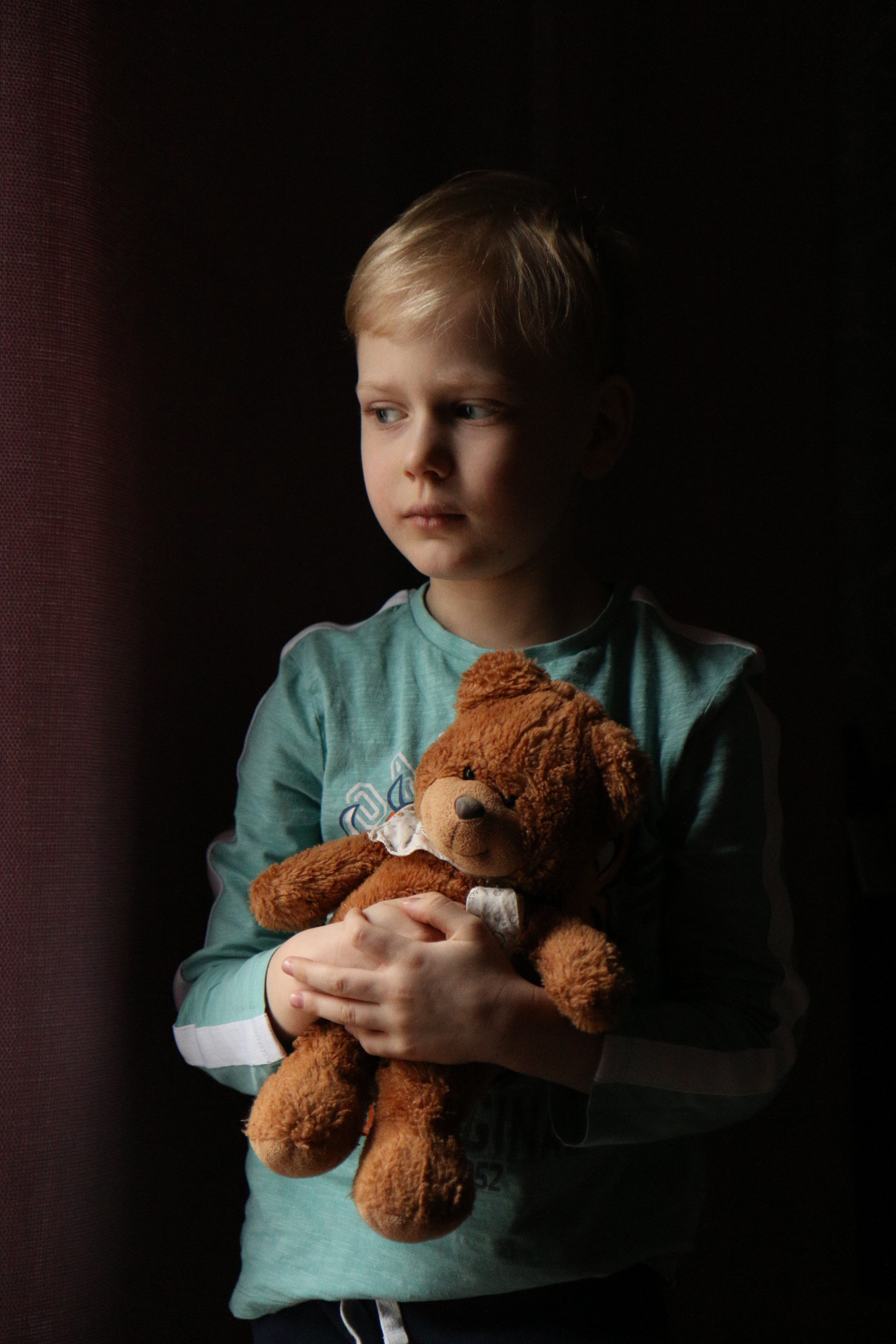 Kinderfotografie in Nürnberger Umgebung. Ihr Fotograf in Nürnberg und Umgebung