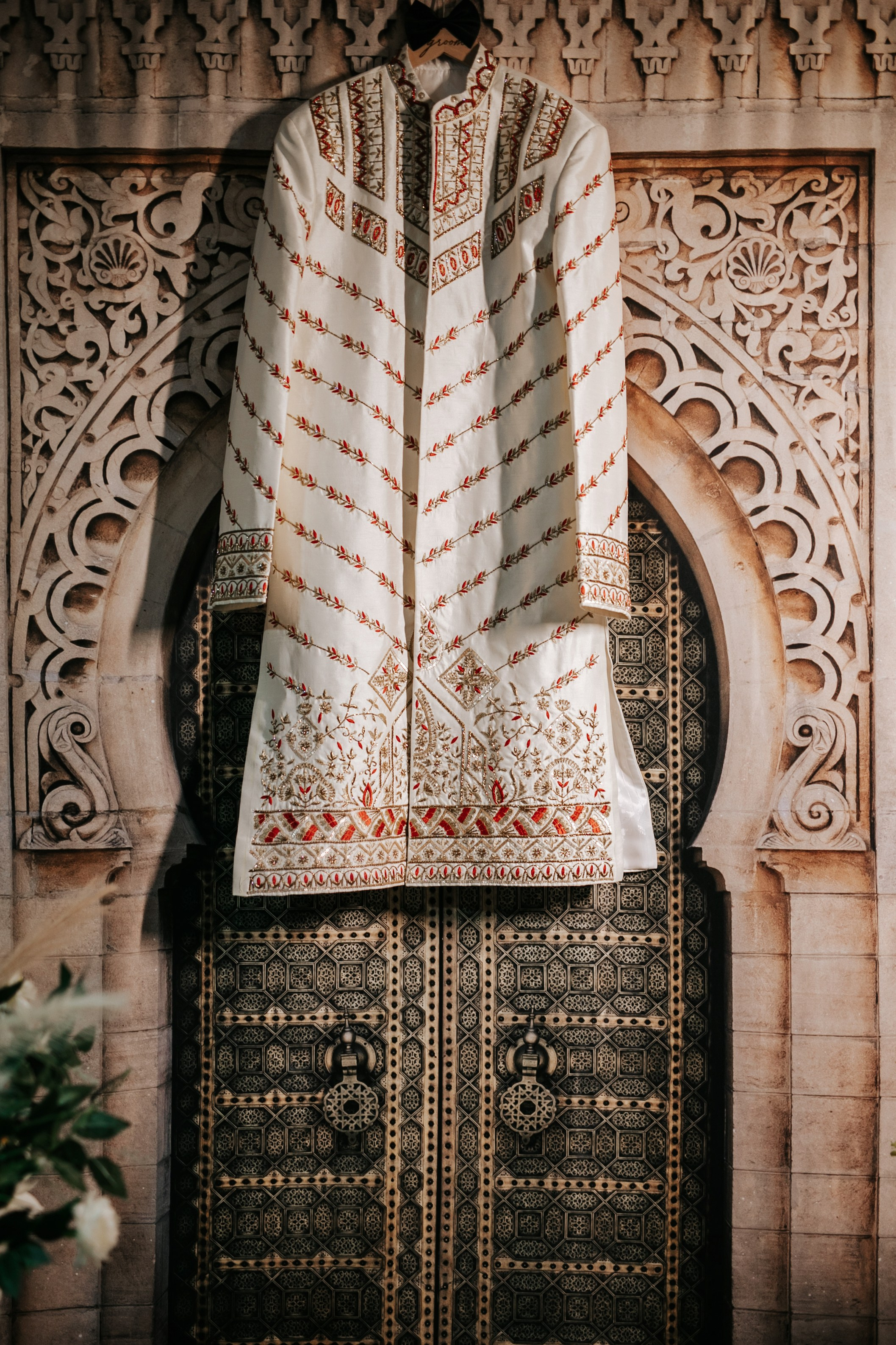 Navraj & Pavan. Wedding Photographer & Cinematographer studios