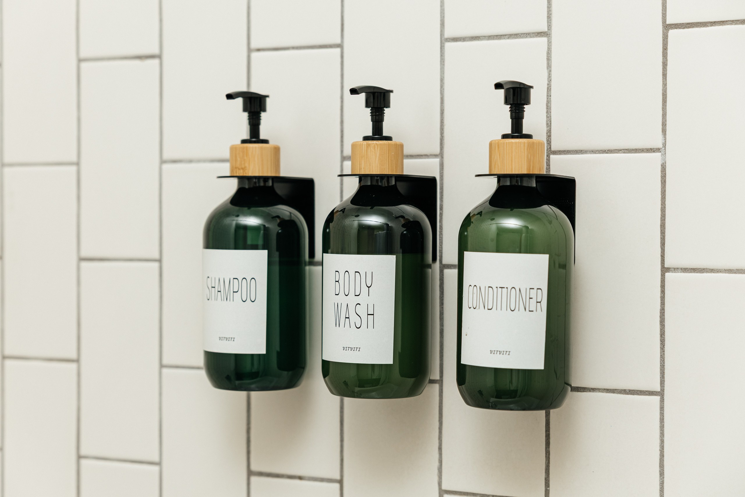 1. Photographer Andrei White