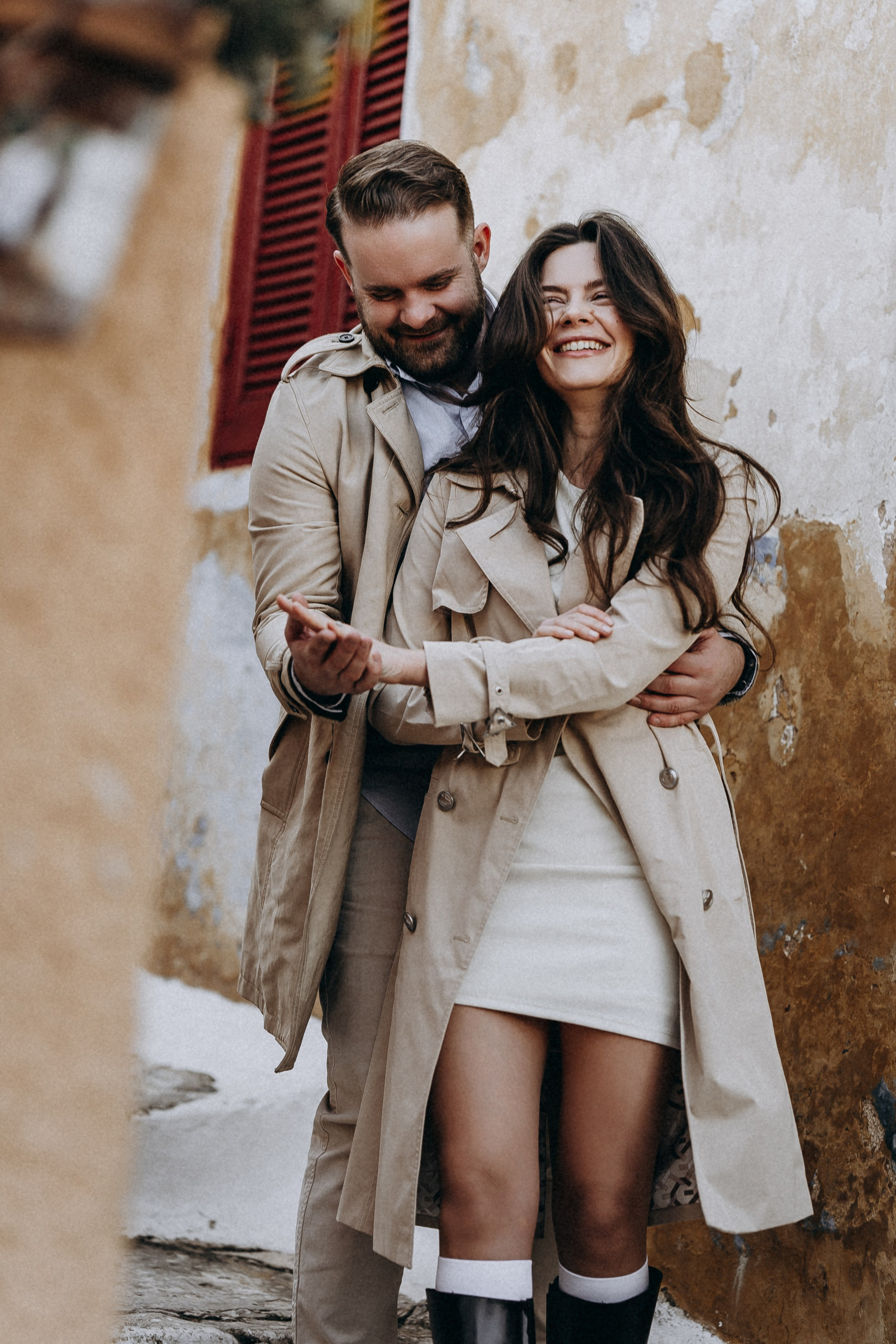 Love Story. GK Photography – Capture the Moment