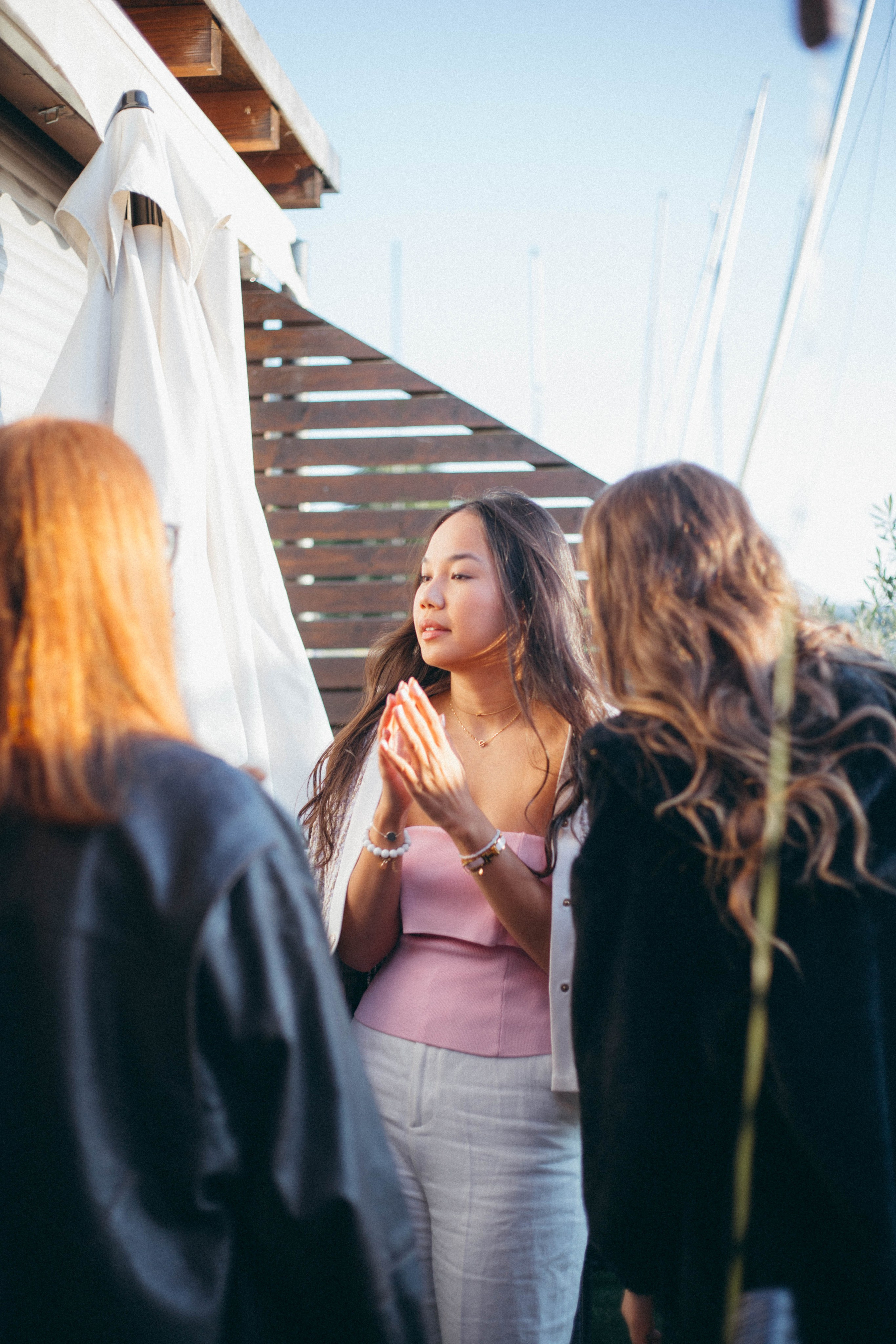 Alina`s Bday. Portrait and family photographer Lausanne, Geneva, and Montreux