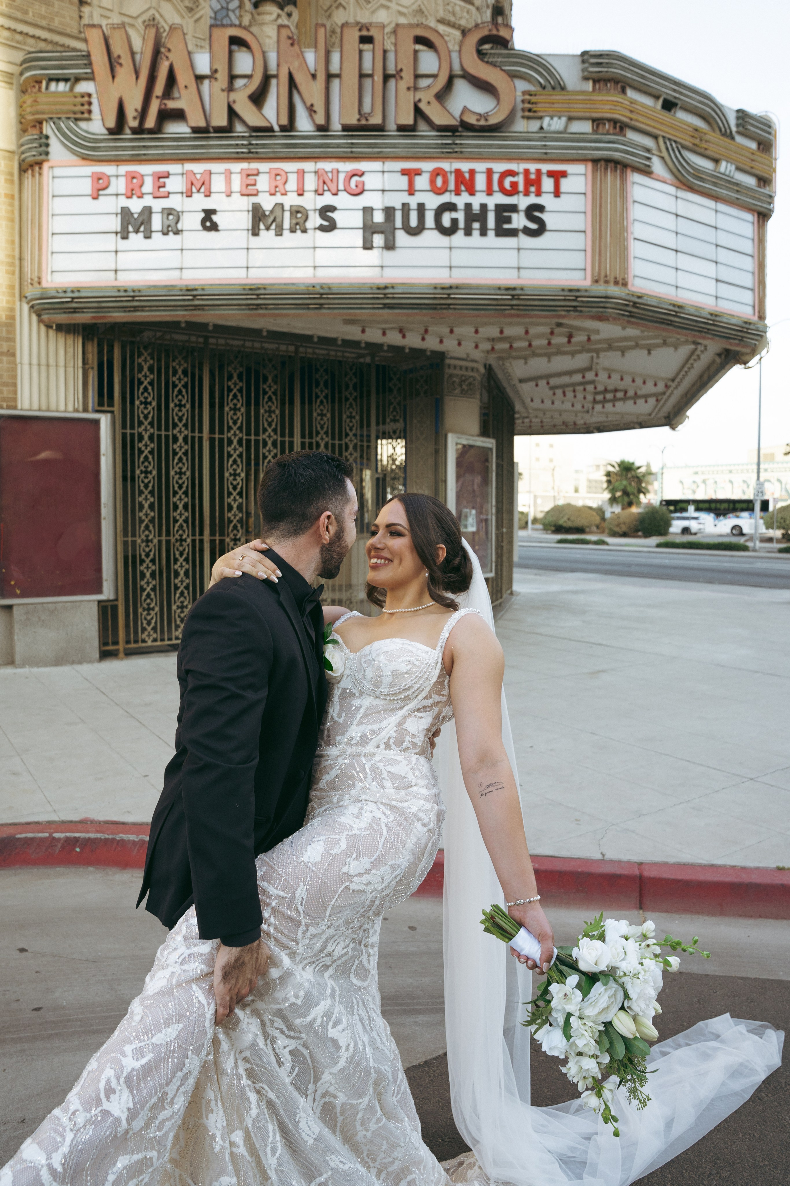Wedding in Fresno, California.Wedding photographer. Wedding photographer in Santa Monica. Elopement photographer. Wedding photography