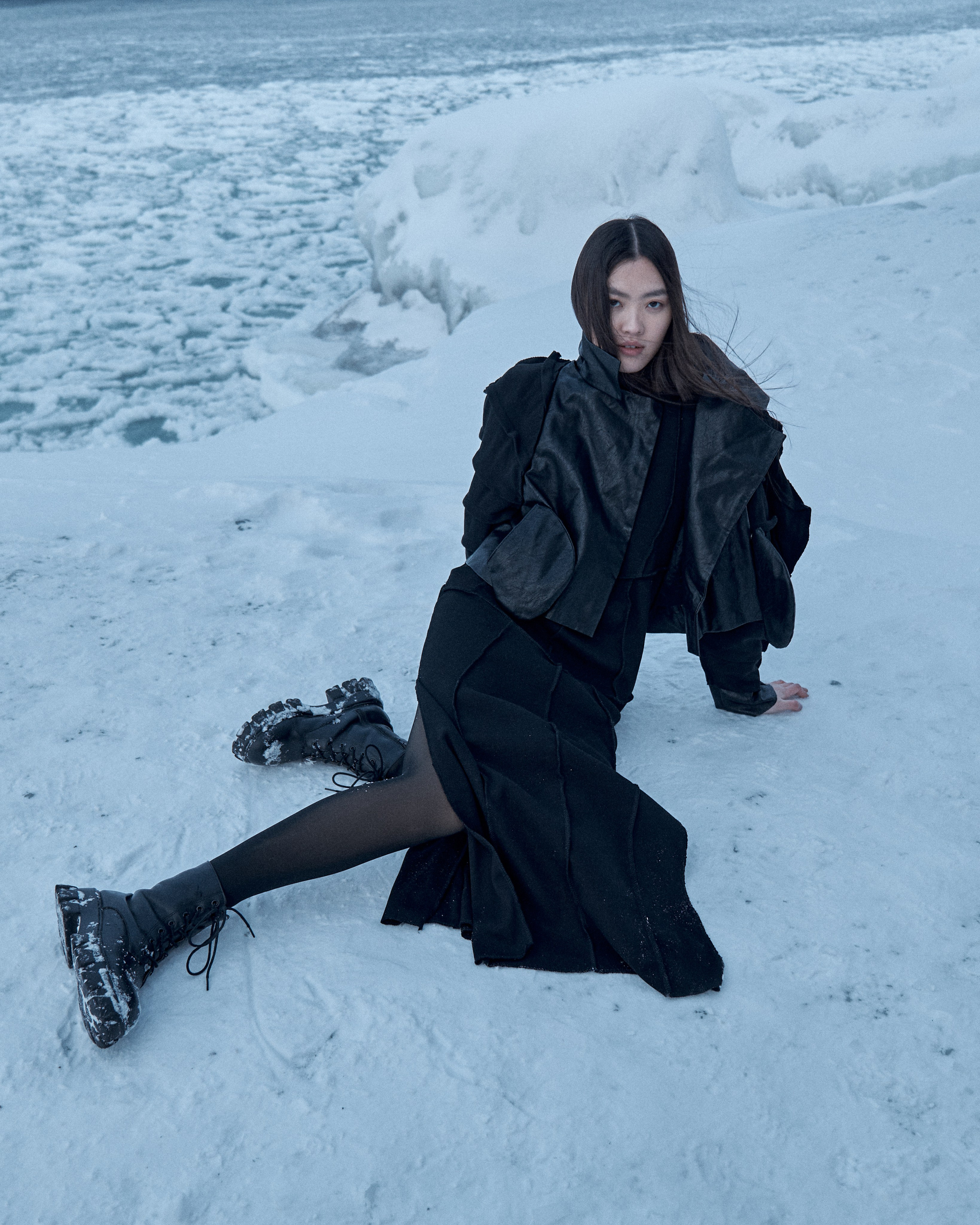 ABZAEVA DESIGNBRAND. Фотостудия рекламной, коммерческой съемки в Улан-Удэ