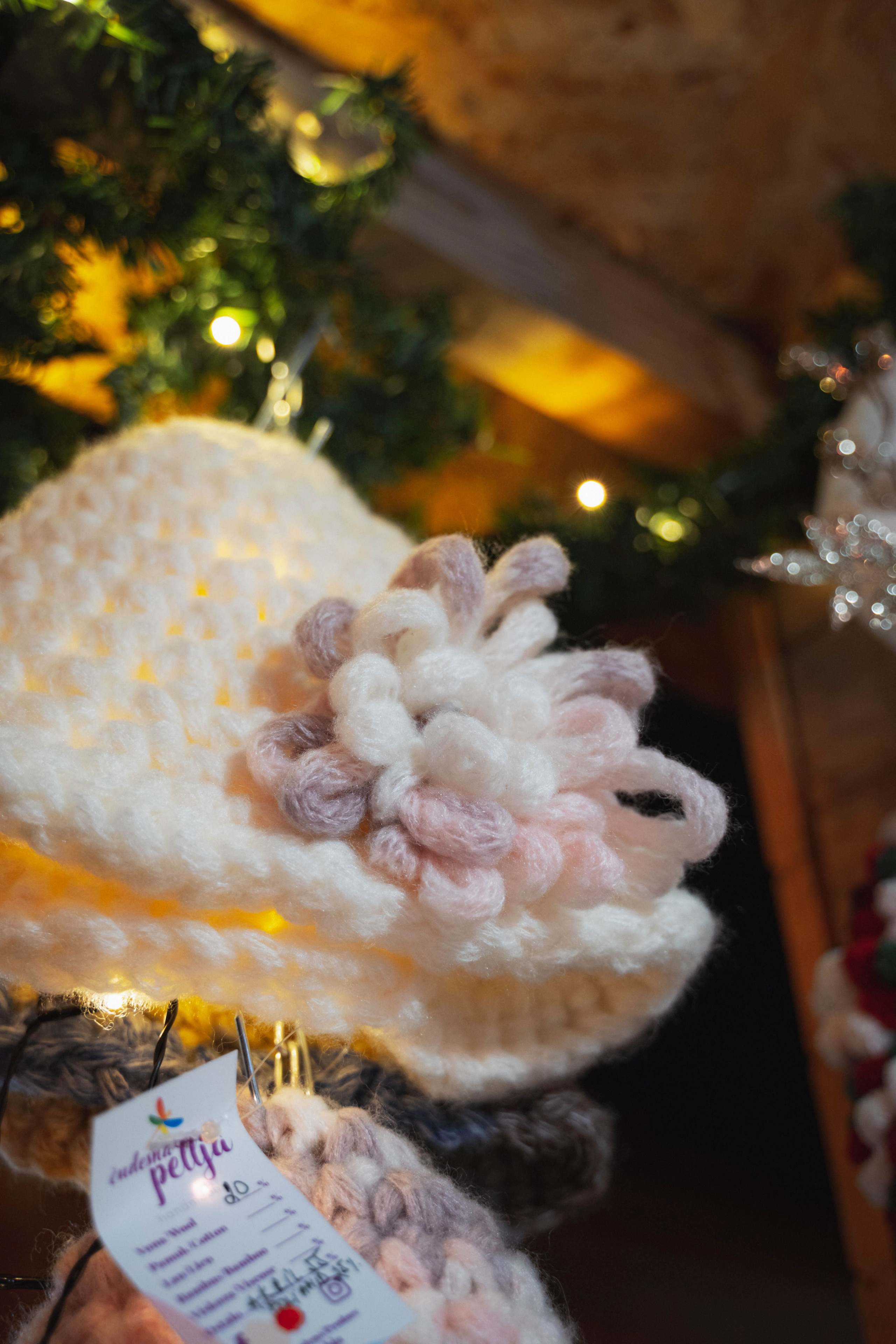 Novosadski Zimzolend. Жуков Студио