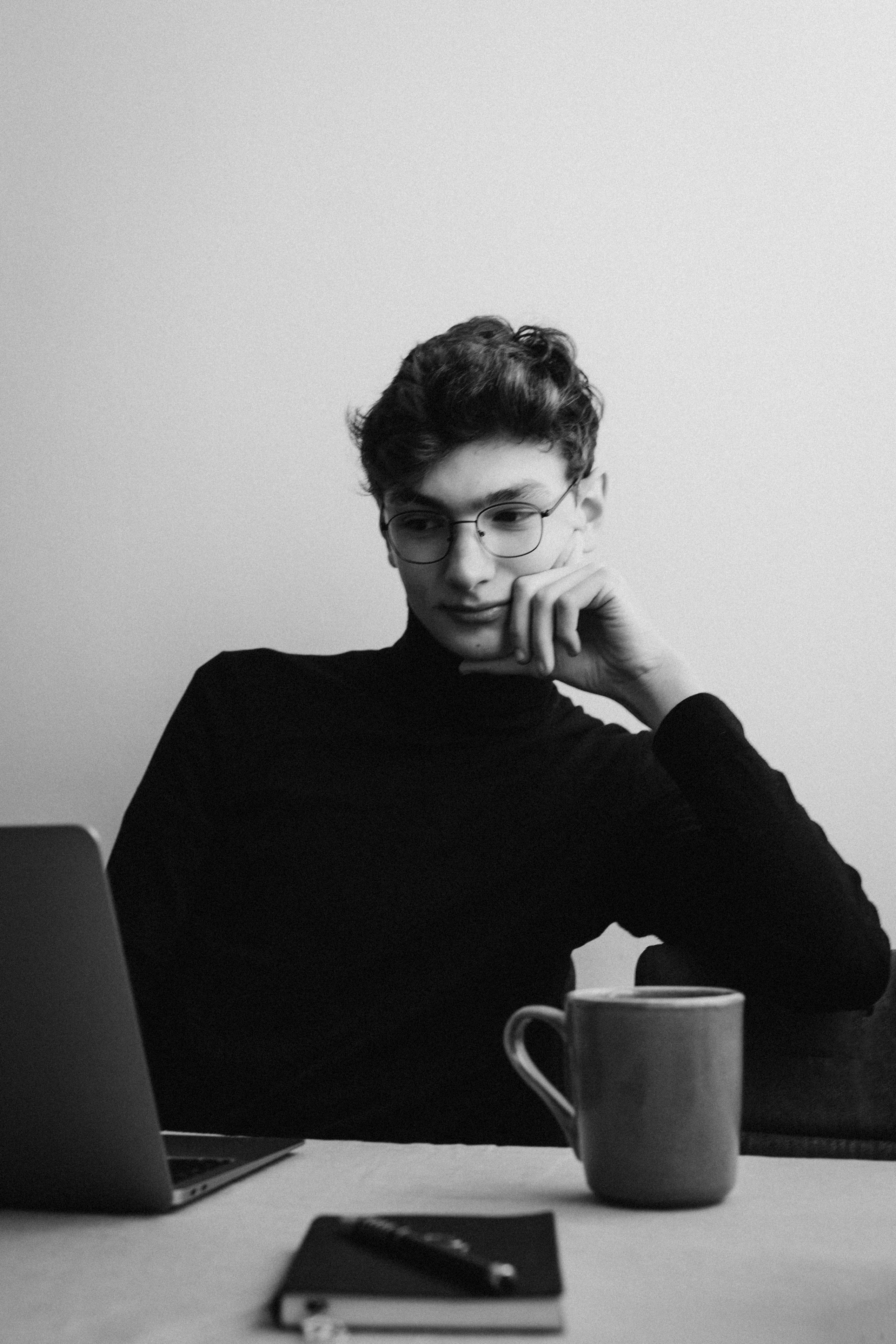 Inspiration. Family photographer in Stockholm Oksana Matviyiv