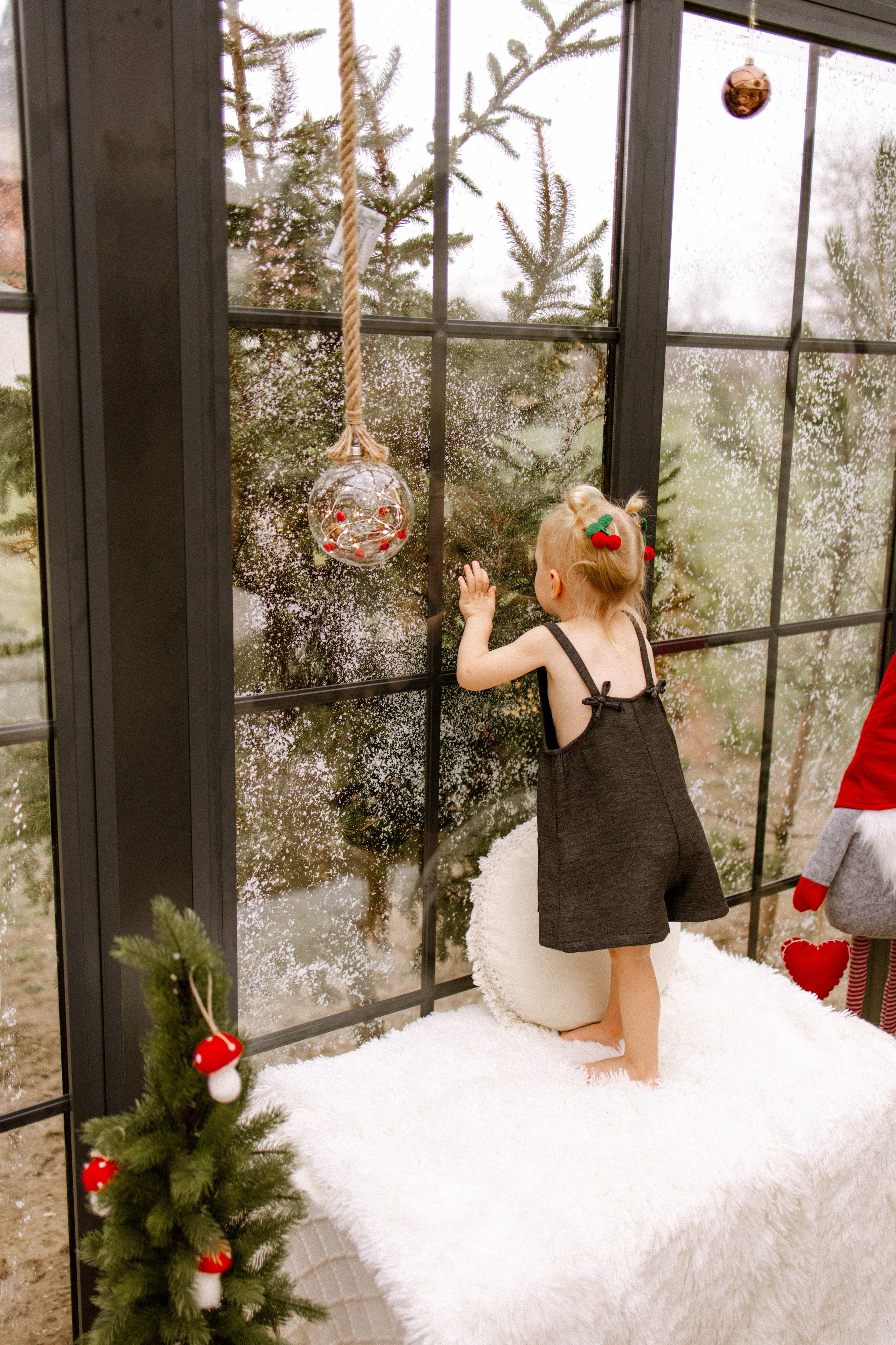 New Years Photography. Family and Wedding Photographer