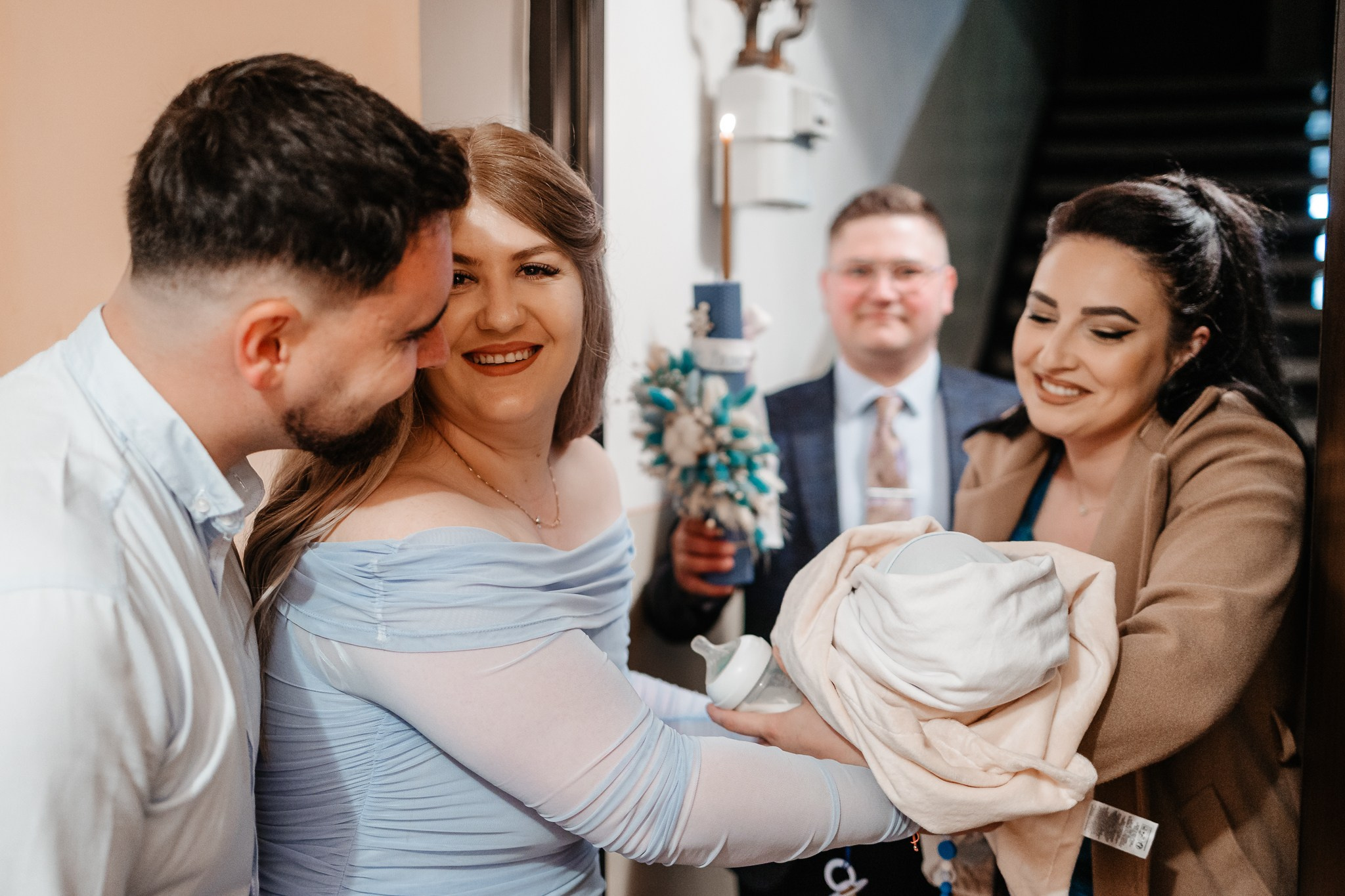 Matei-Ioan. FotoACTIV.ro - Imaginea ta contează