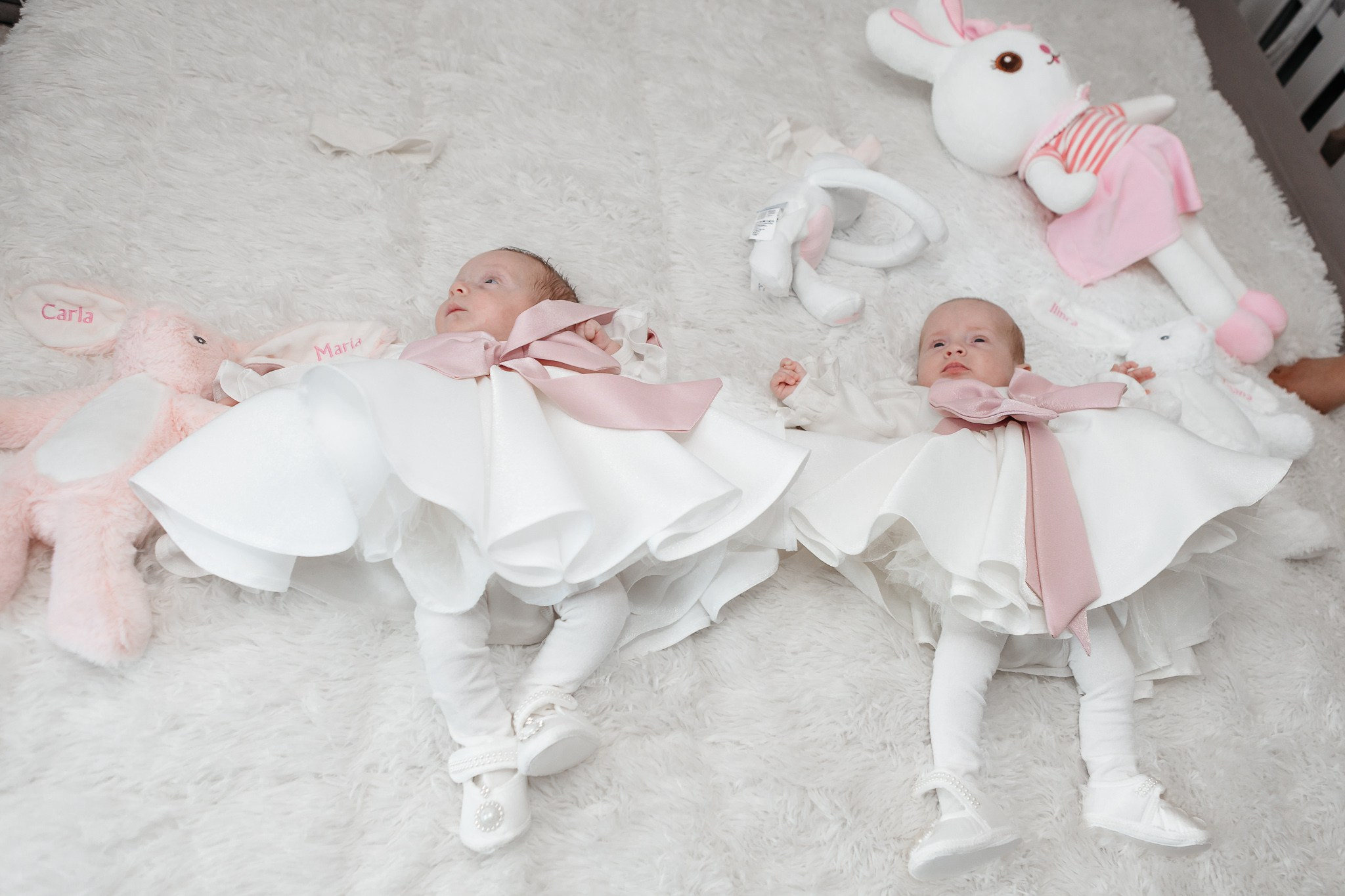 Carla & Ilinca. FotoACTIV.ro - Imaginea ta contează