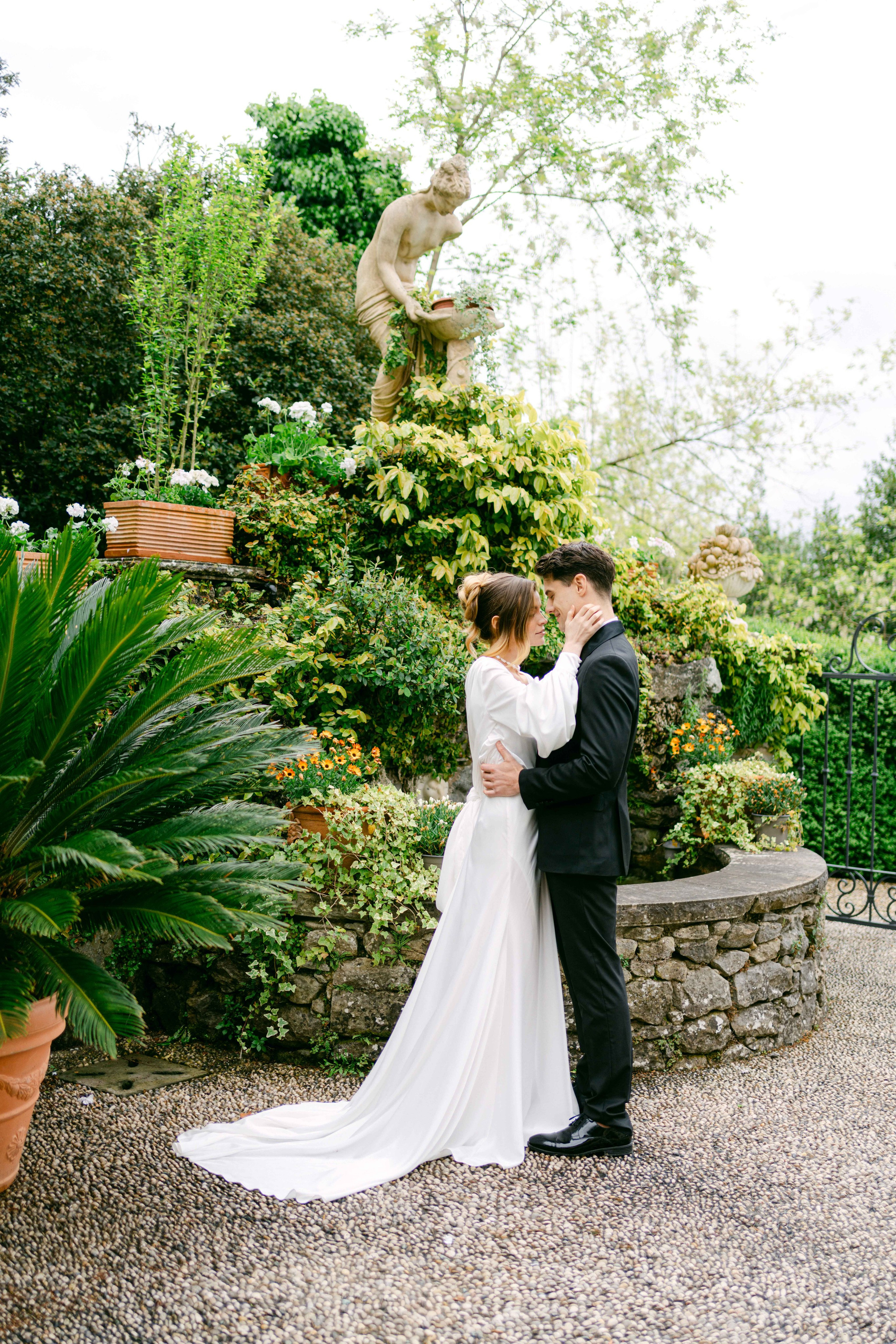 Destination in Tuscany | Italy