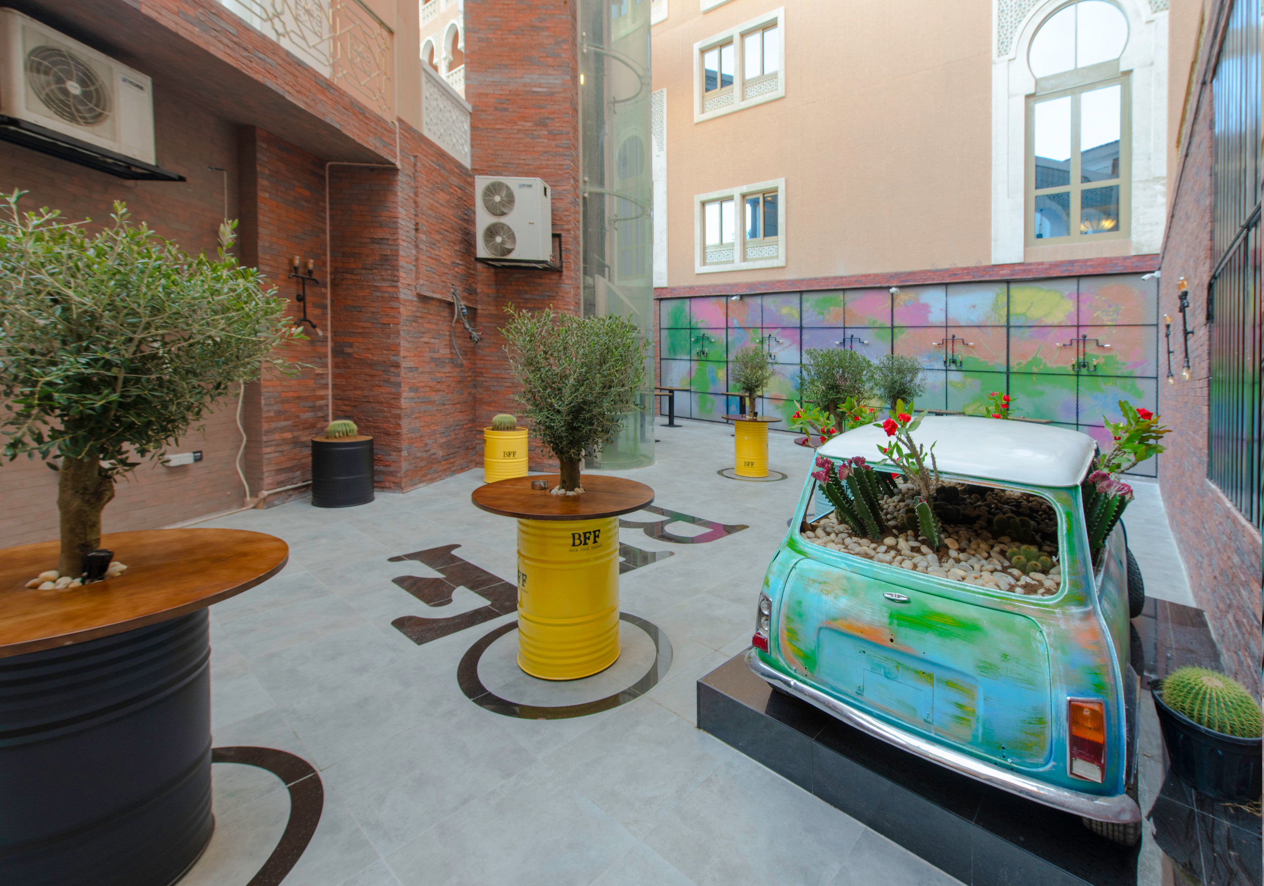 Kathrin Kovshova artbykovshova