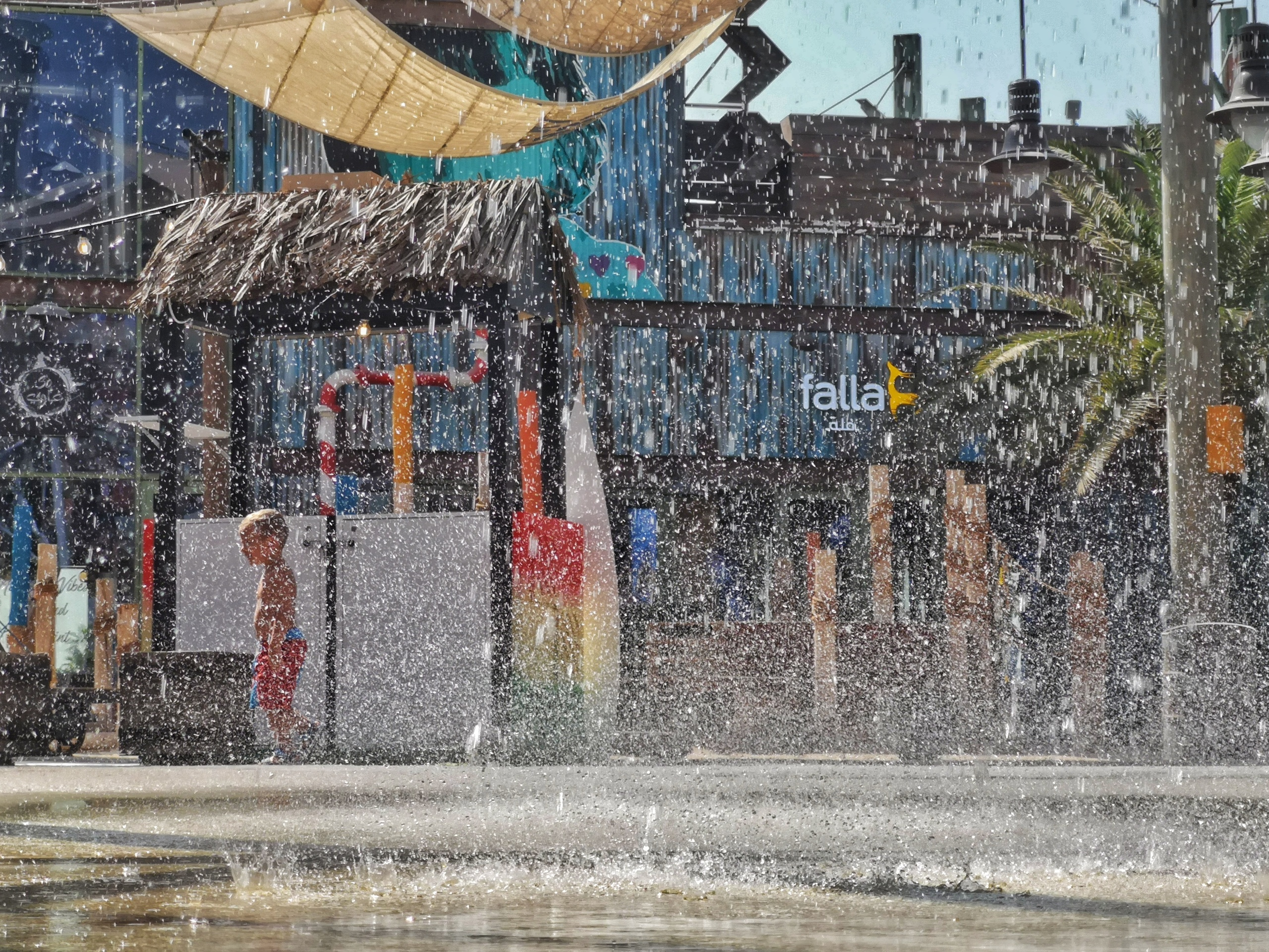 Kathrin Kovshova photobykovshova Dubai photography