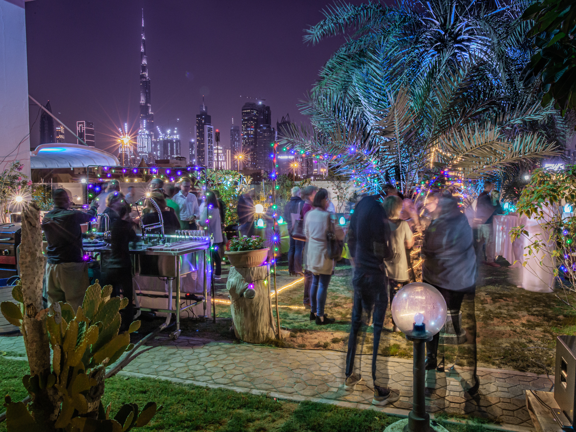 Kathrin Kovshova photobykovshova Dubai photography