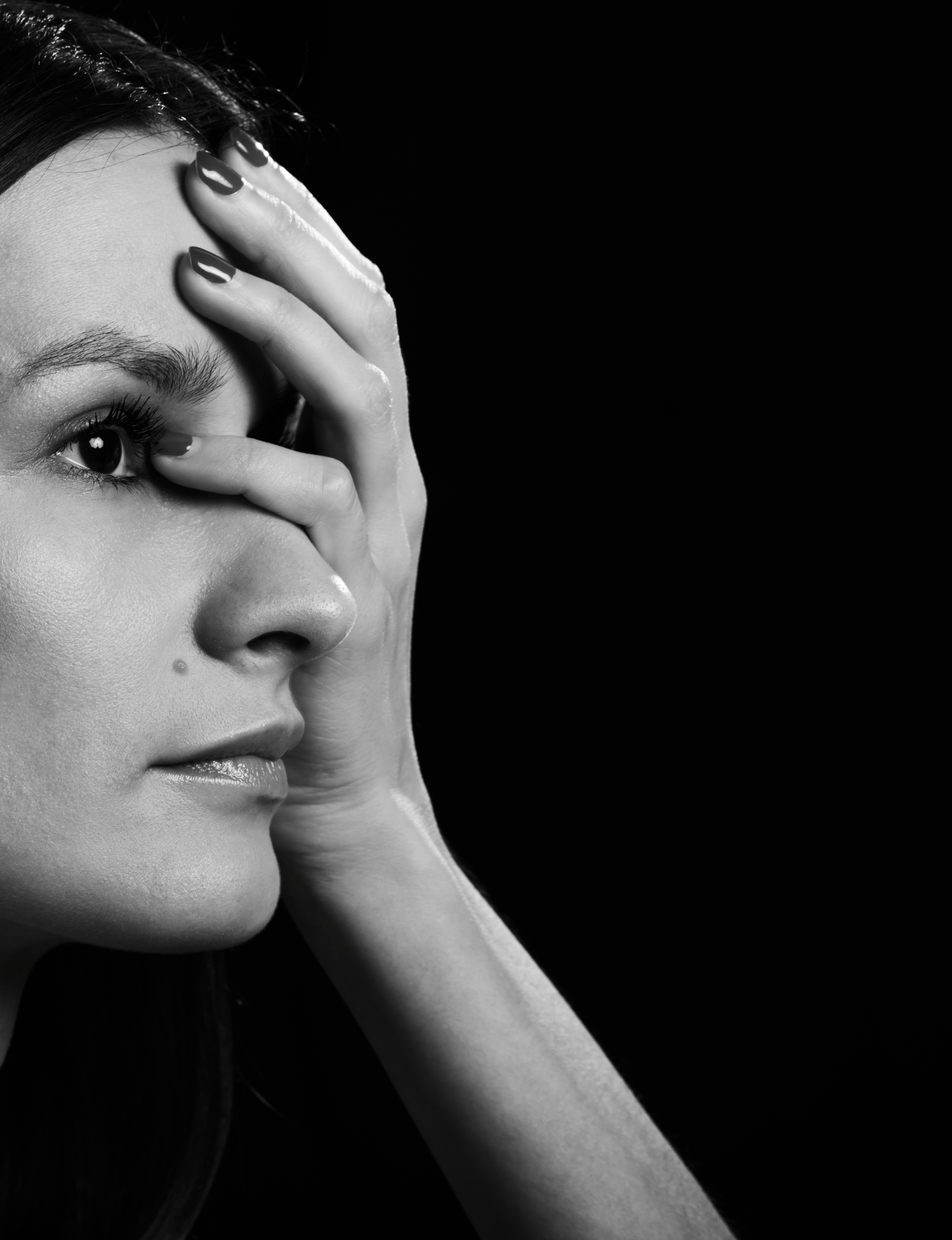 Kathrin Kovshova photobykovshova Dubai photography