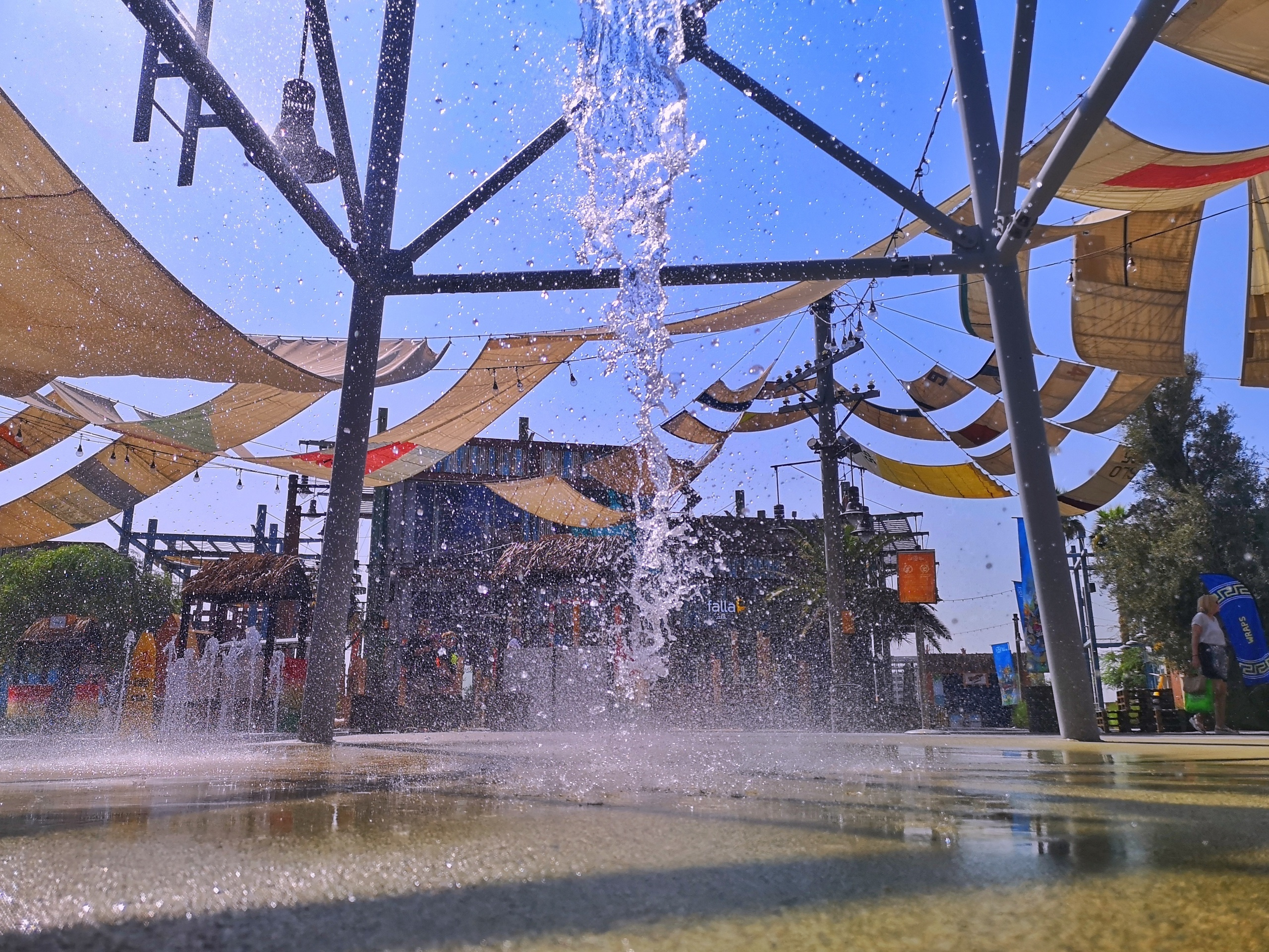 Kathrin Kovshova photobykovshova Dubai photography