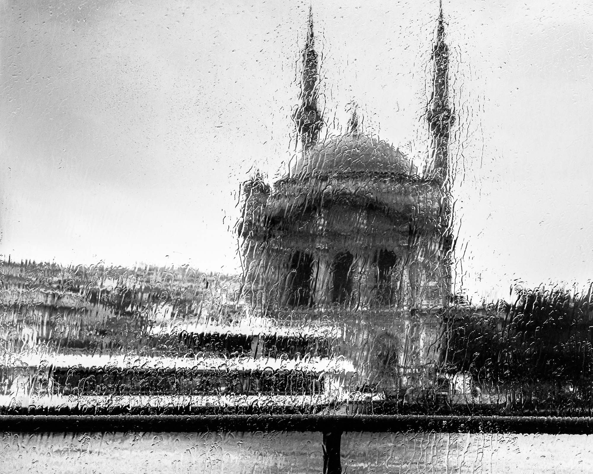 Kathrin Kovshova photobykovshova Dubai photography