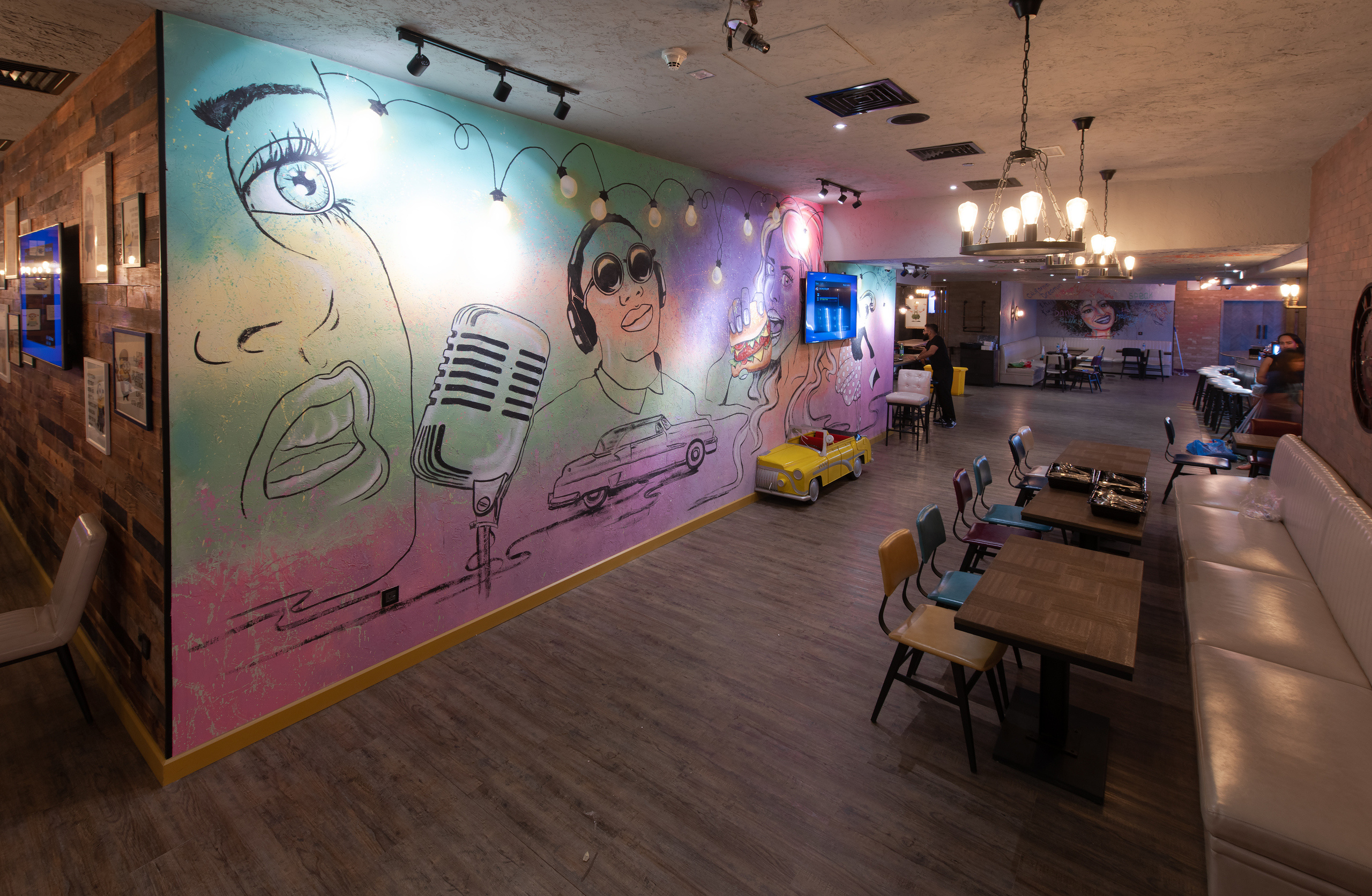 Kathrin Kovshova artbykovshova