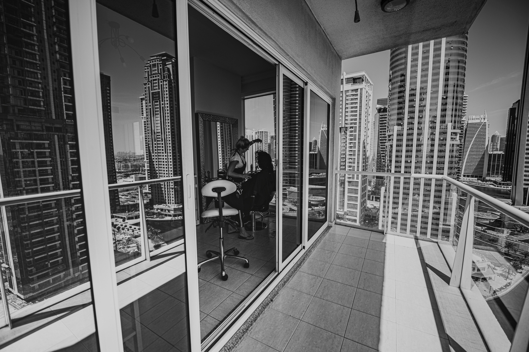 Kathrin Kovshova photobykovshova Dubai photography