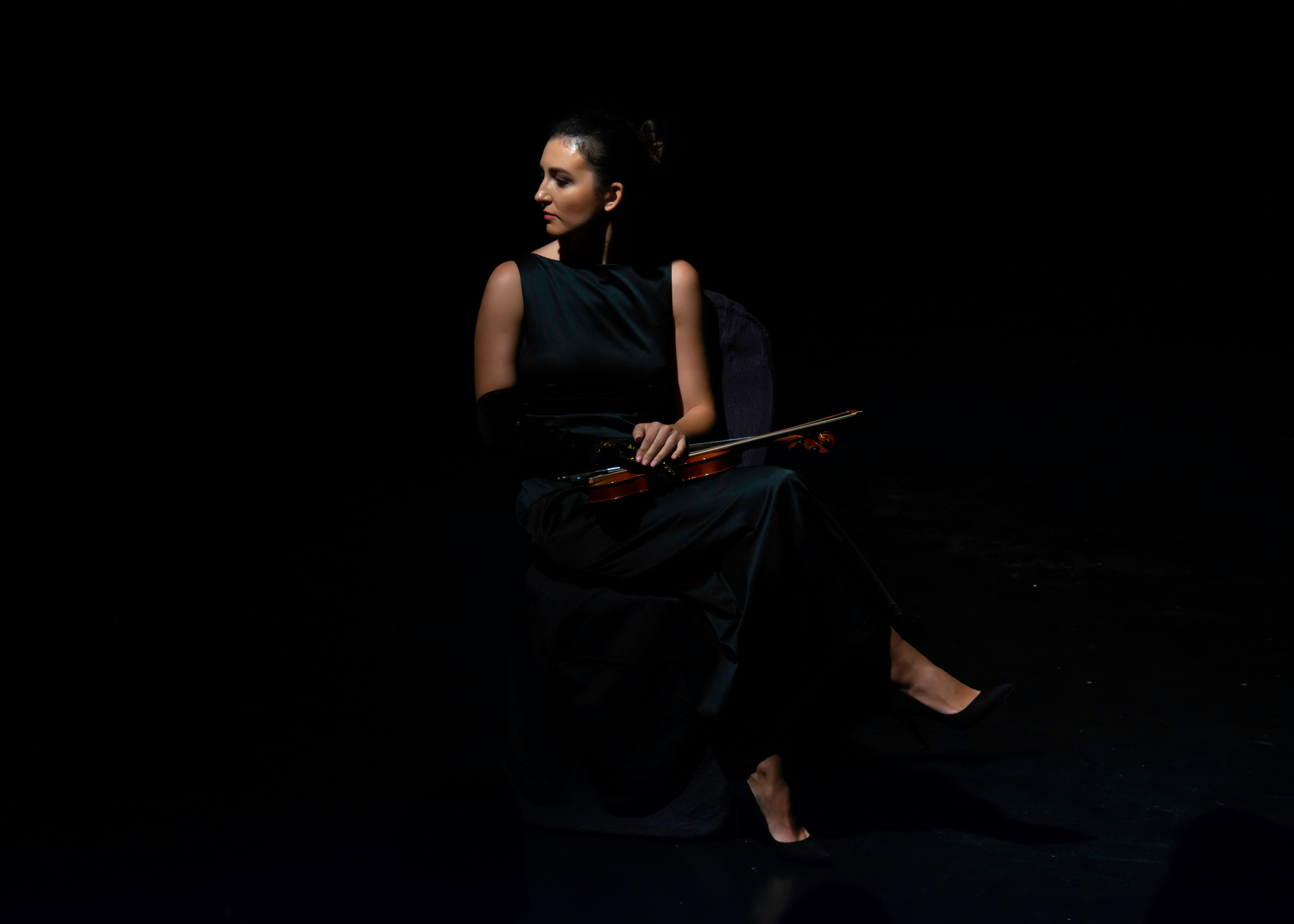 Skógafoss Waterfall Iceland Kathrin Kovshova photobykovshova Dubai photography