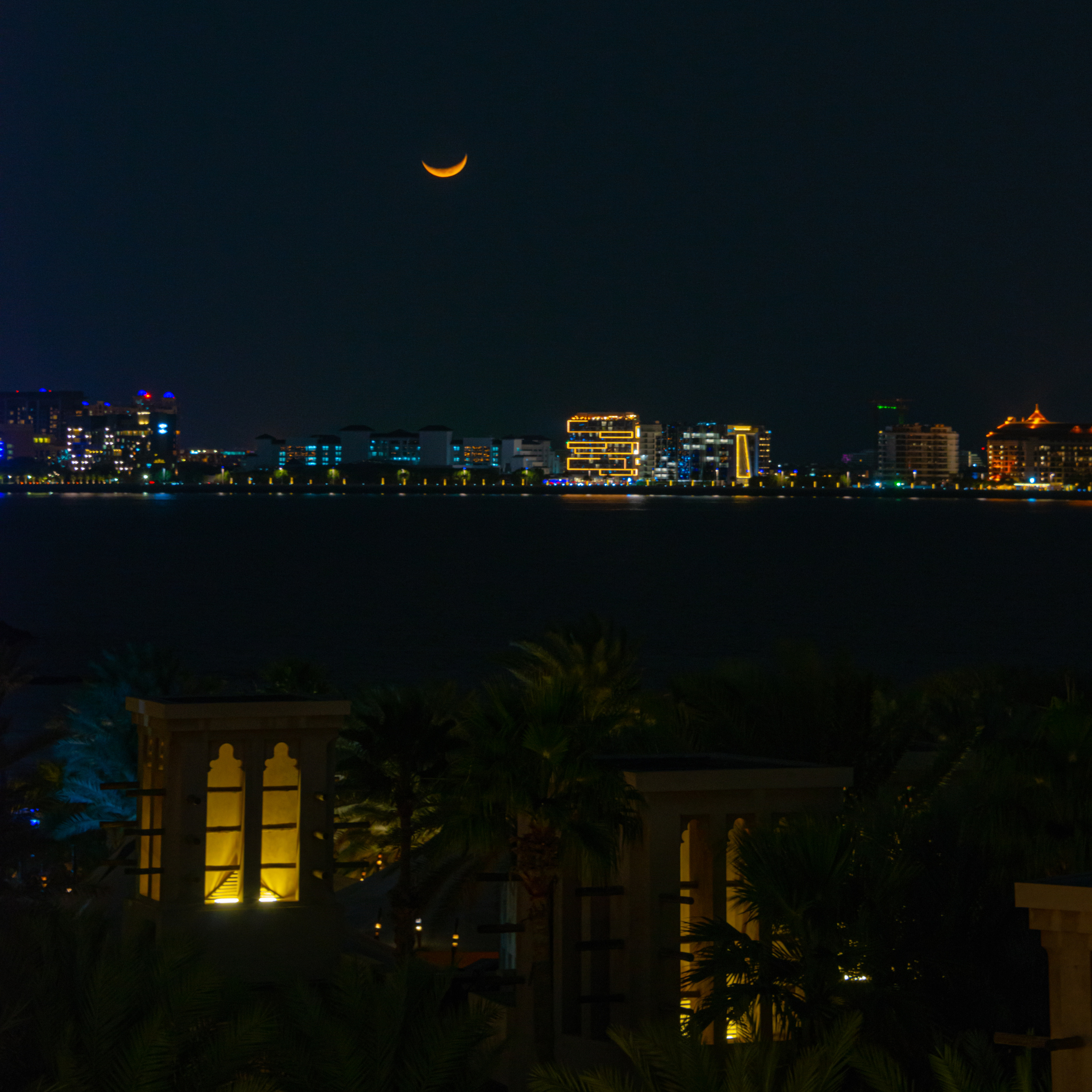 Kathrin Kovshova photobykovshova Dubai photograpy