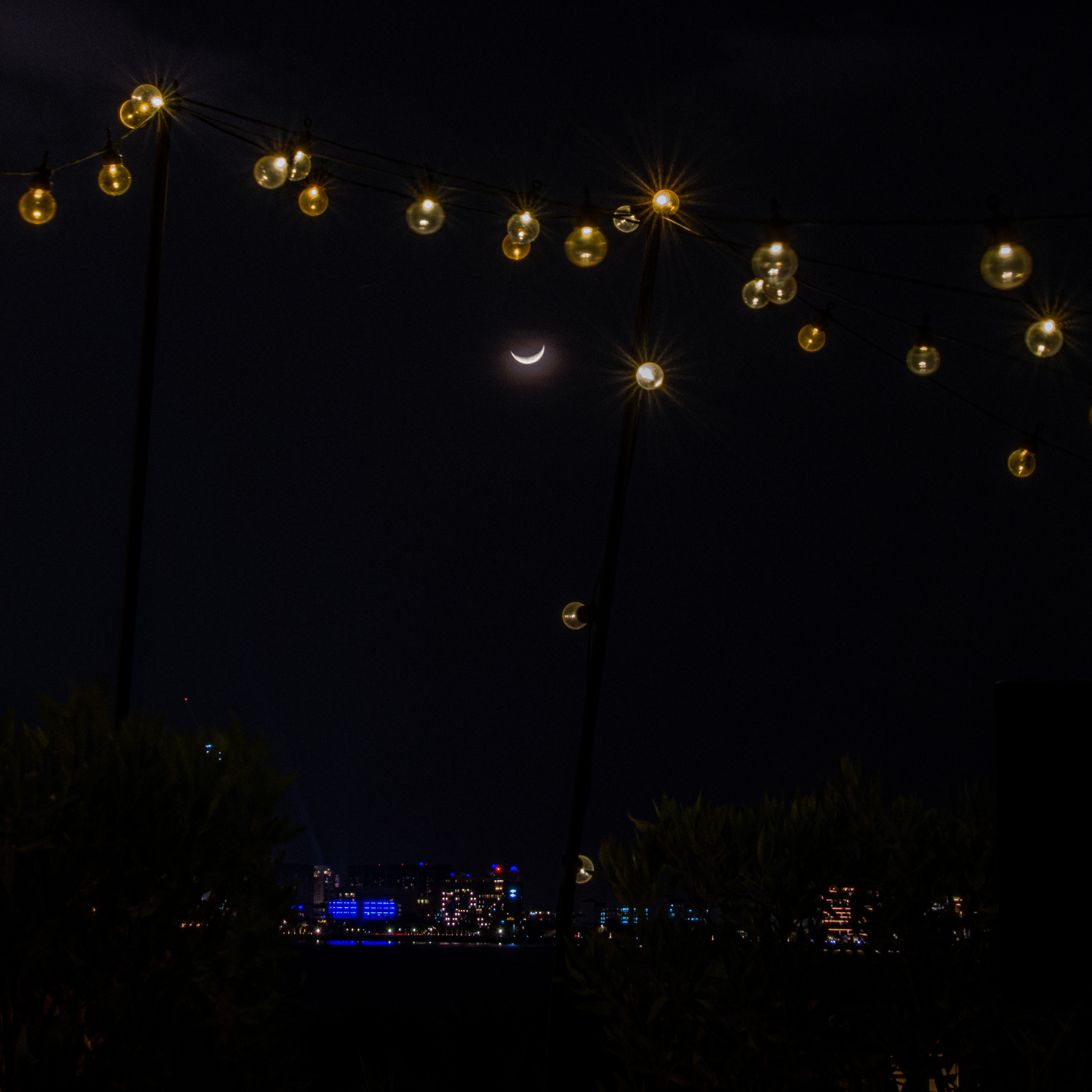 Kathrin Kovshova photobykovshova Dubai photograpy